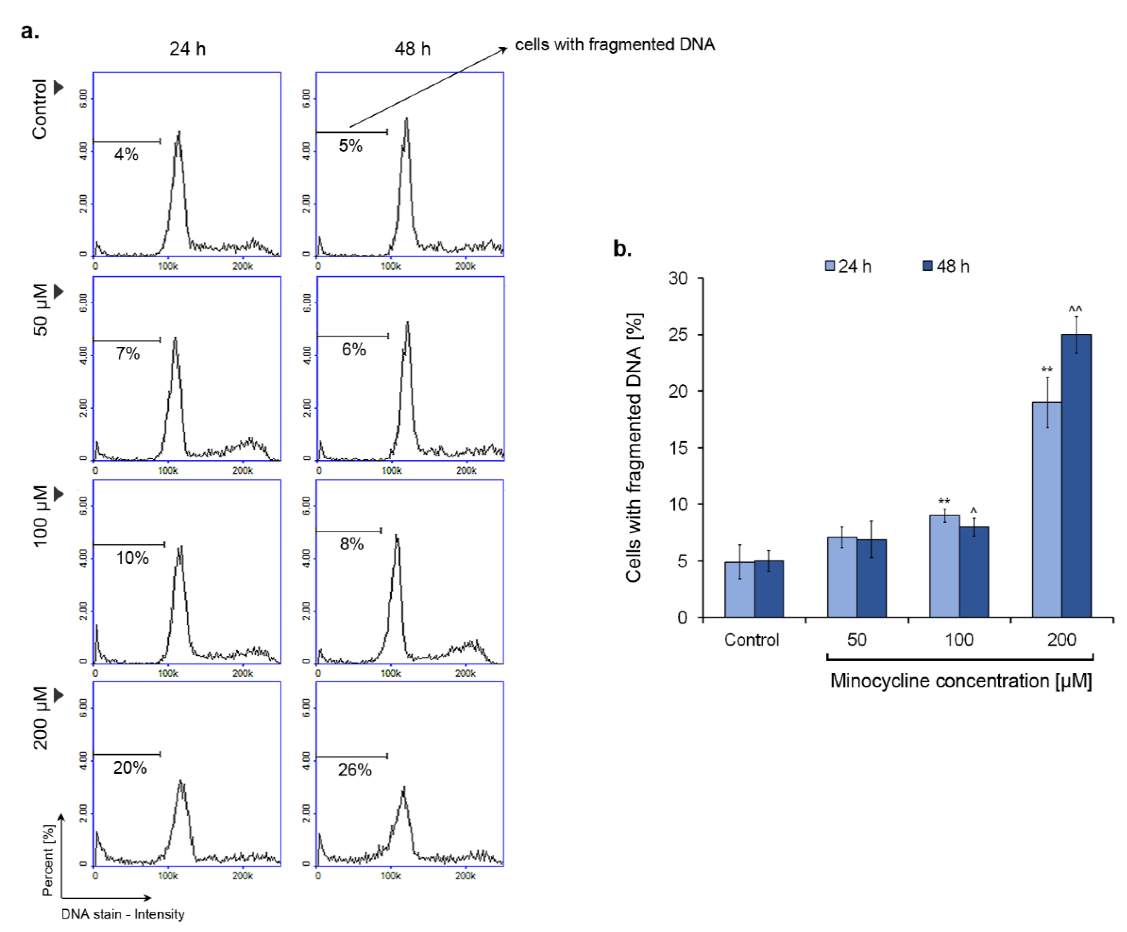 Ijms 21 06917 g008 Ijms 21 06917 g008