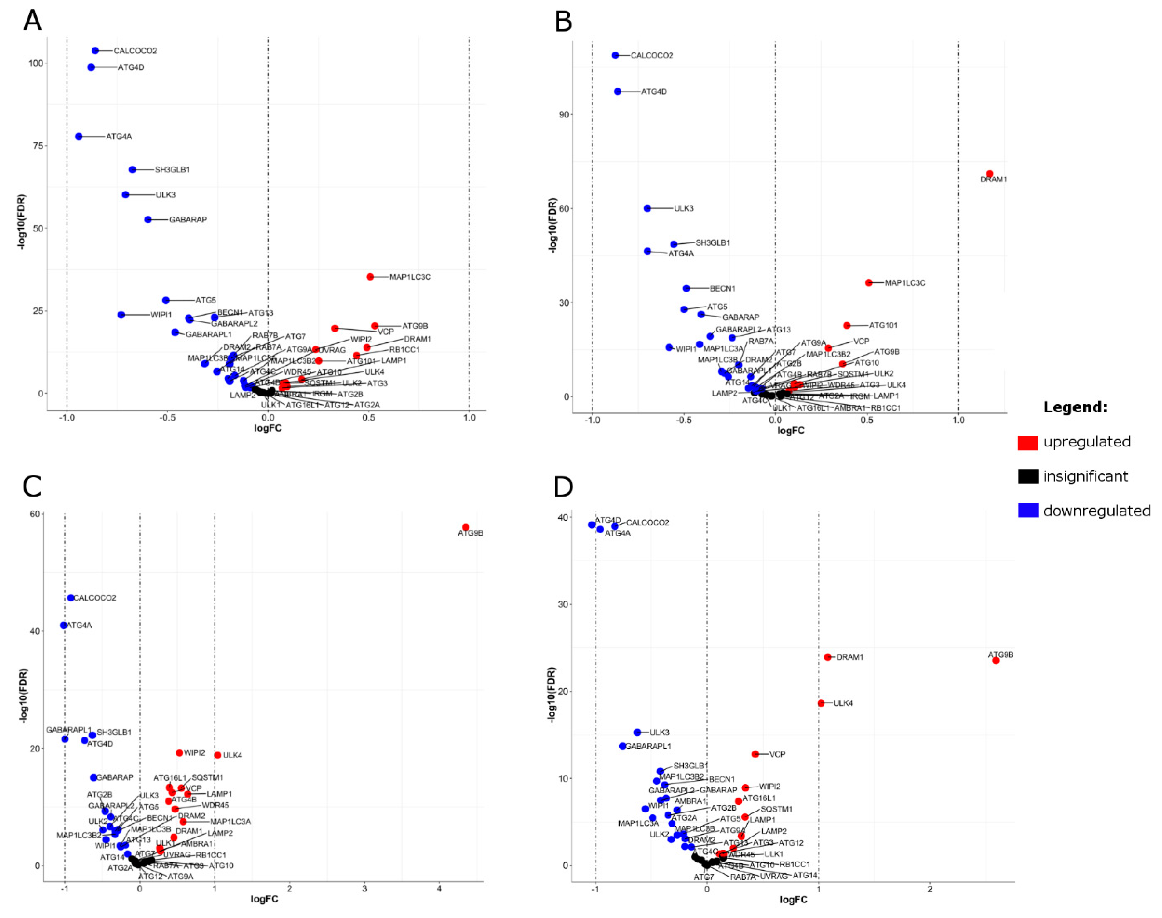Ijms 21 07101 g003 Ijms 21 07101 g003