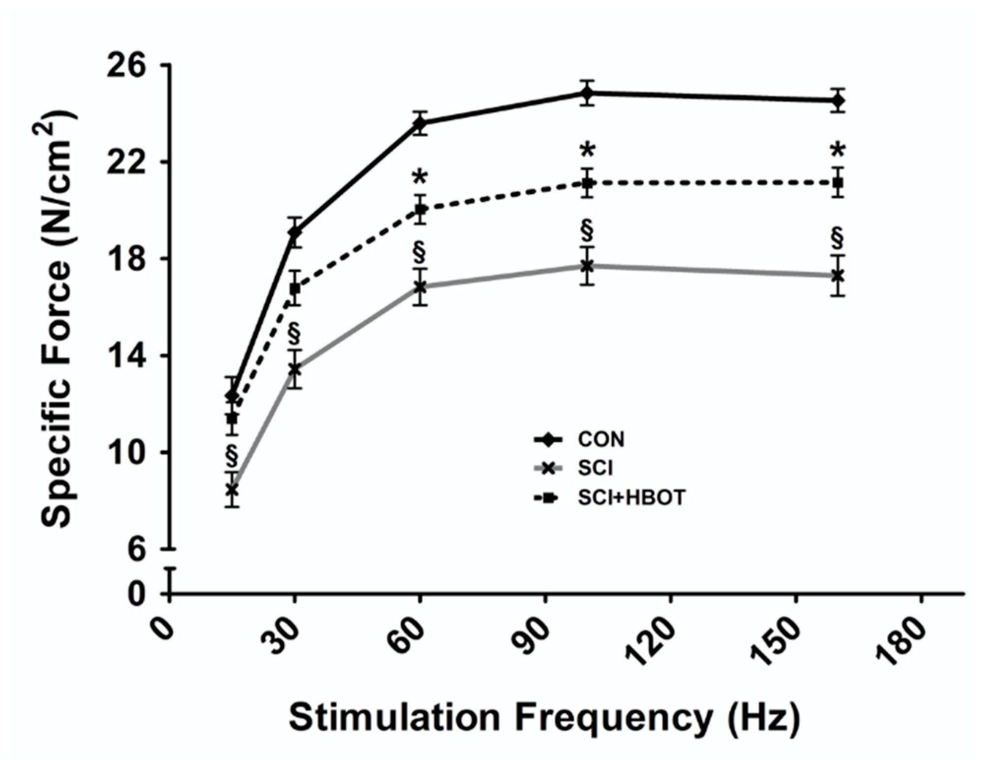 Ijms 21 07219 g001 Ijms 21 07219 g001