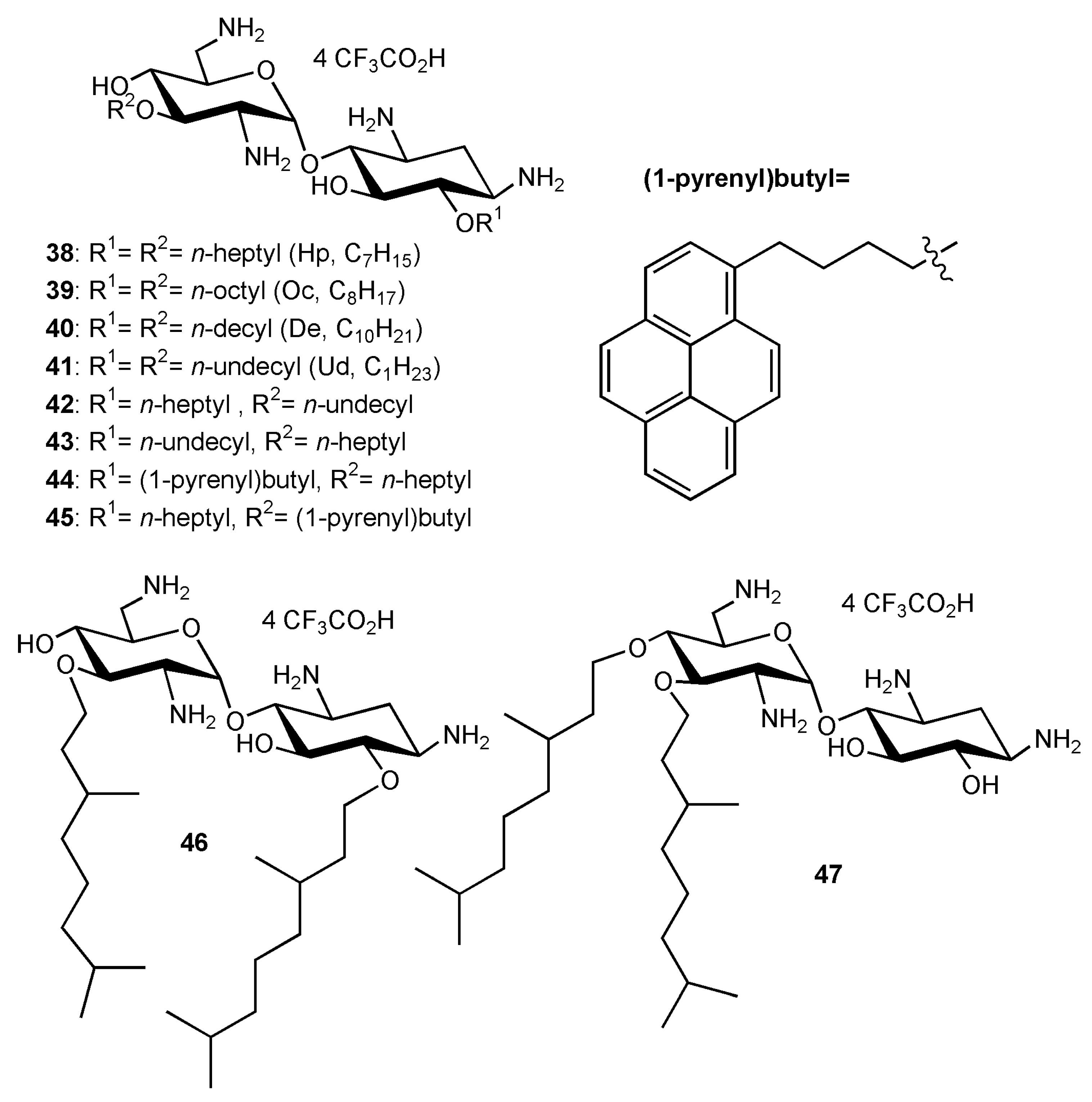 Ijms 21 07411 g006 Ijms 21 07411 g006