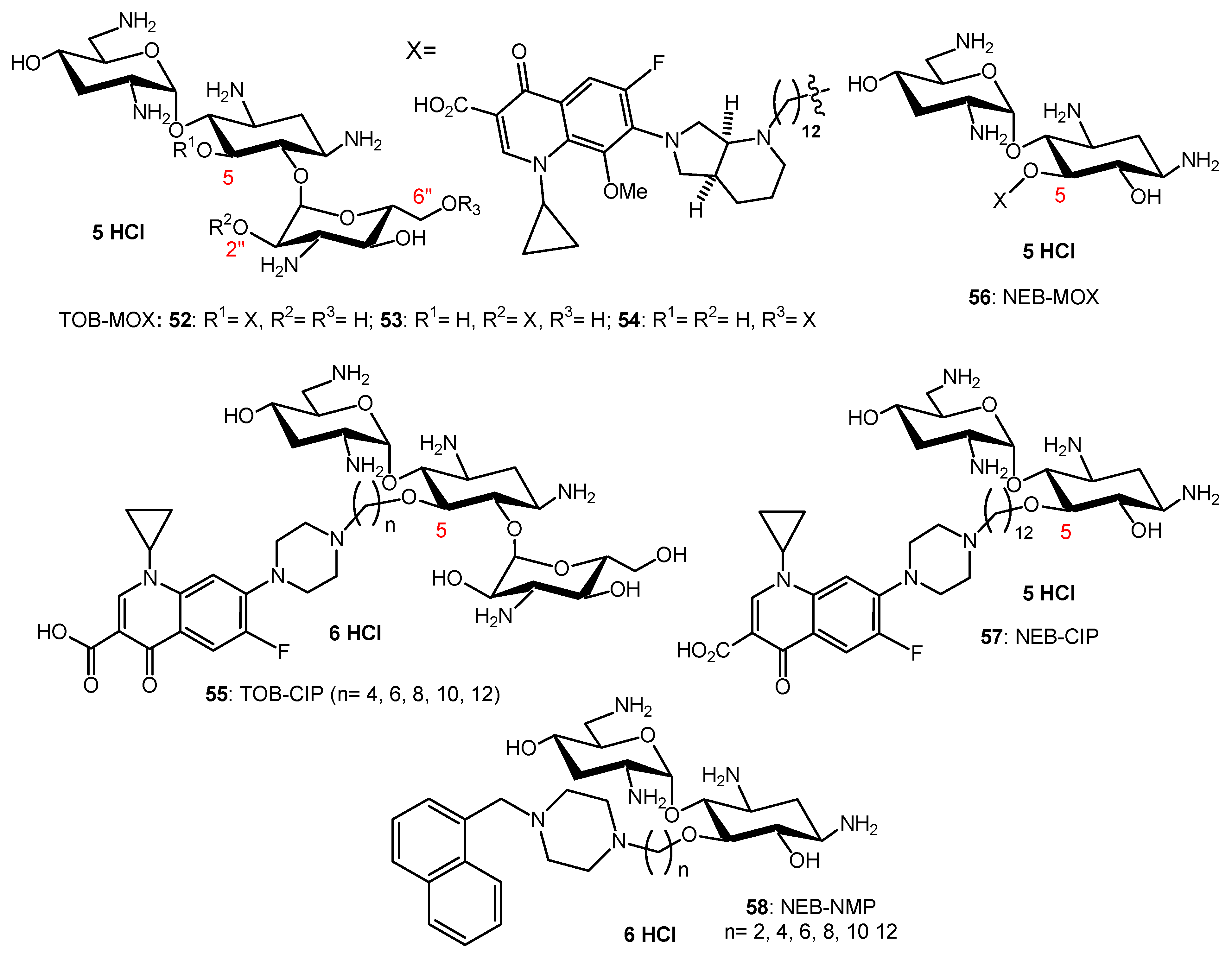 Ijms 21 07411 g010 Ijms 21 07411 g010