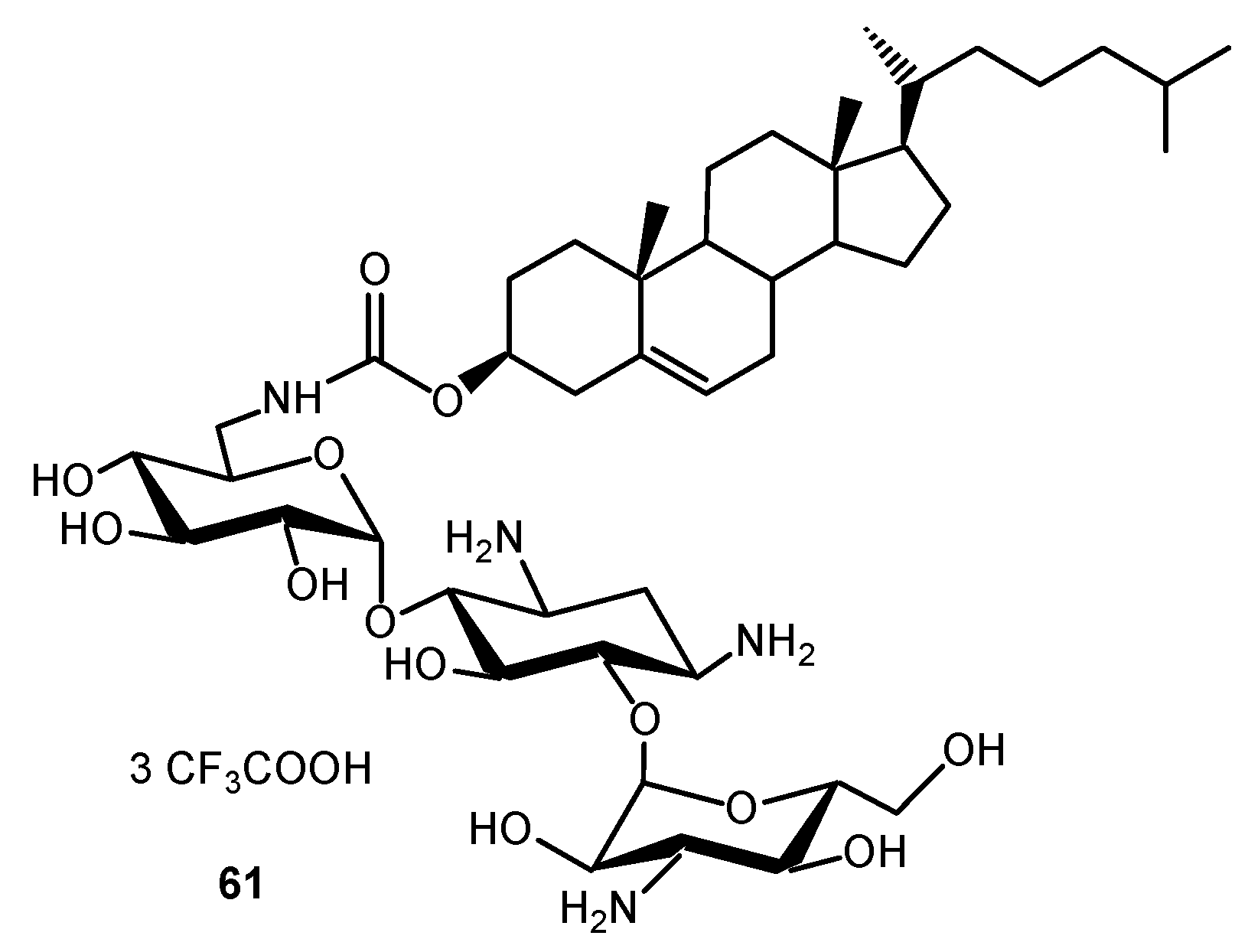 Ijms 21 07411 g014 Ijms 21 07411 g014