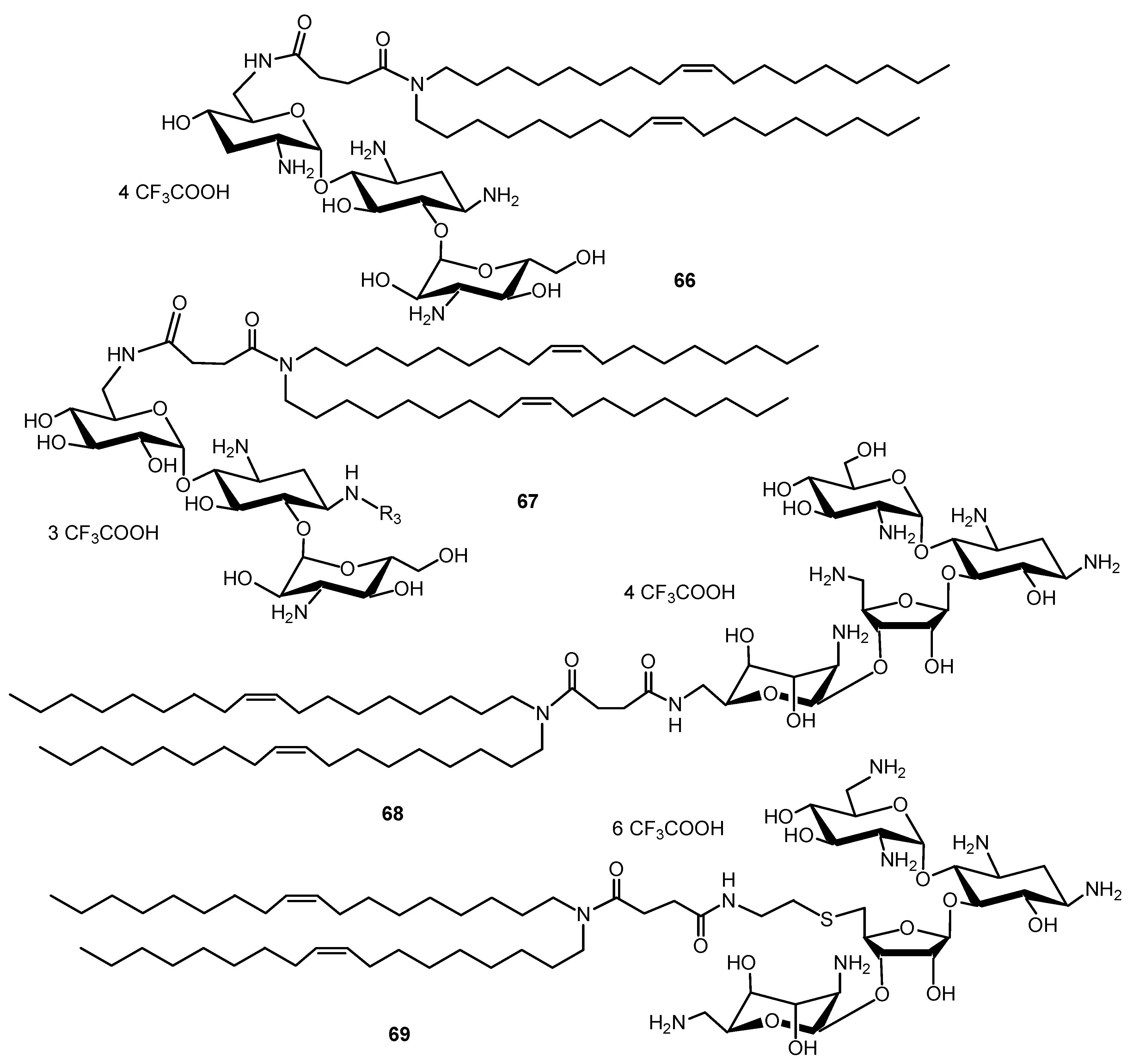 Ijms 21 07411 g016 Ijms 21 07411 g016