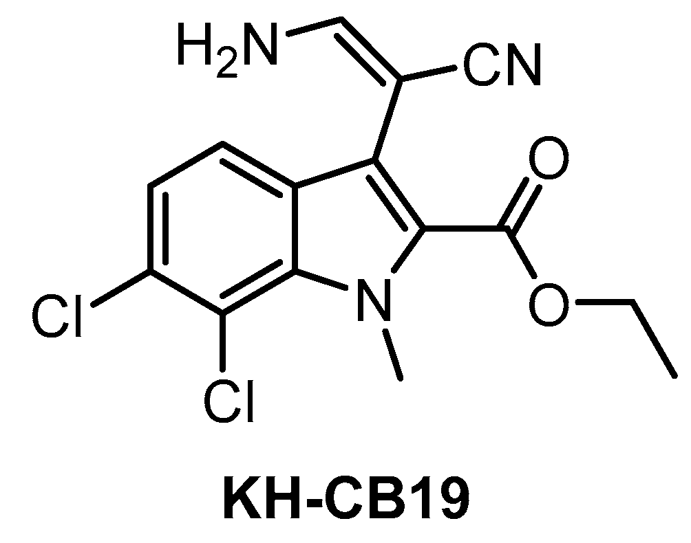 Ijms 21 07549 g011 Ijms 21 07549 g011