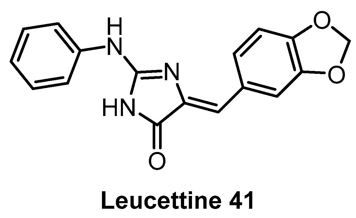 Ijms 21 07549 g012 Ijms 21 07549 g012