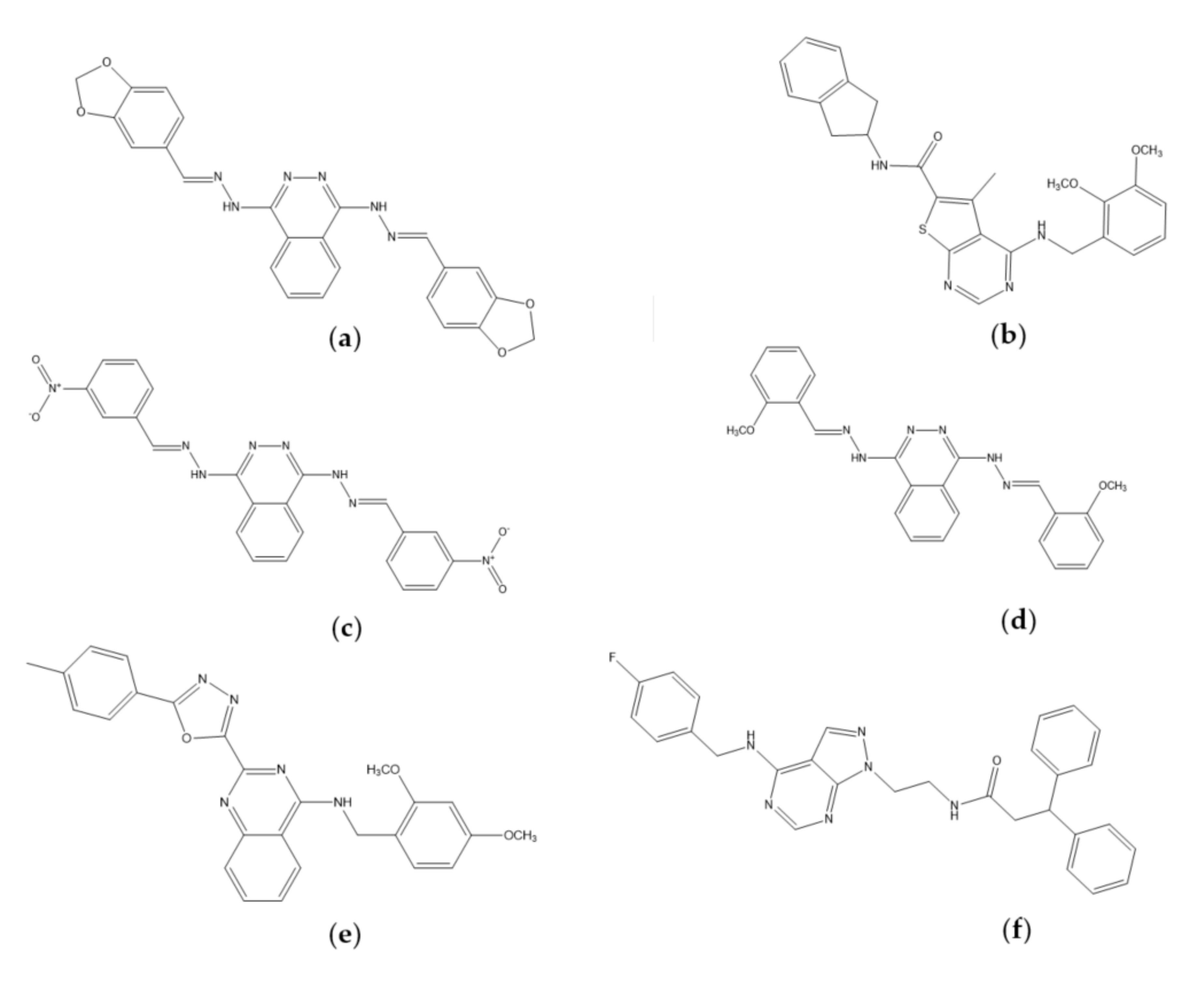 Ijms Free Full Text Ligand Based Pharmacophore Modeling Molecular Docking And Molecular Dynamic Studies Of Dual Tyrosine Kinase Inhibitor Of Egfr And Vegfr2 Html