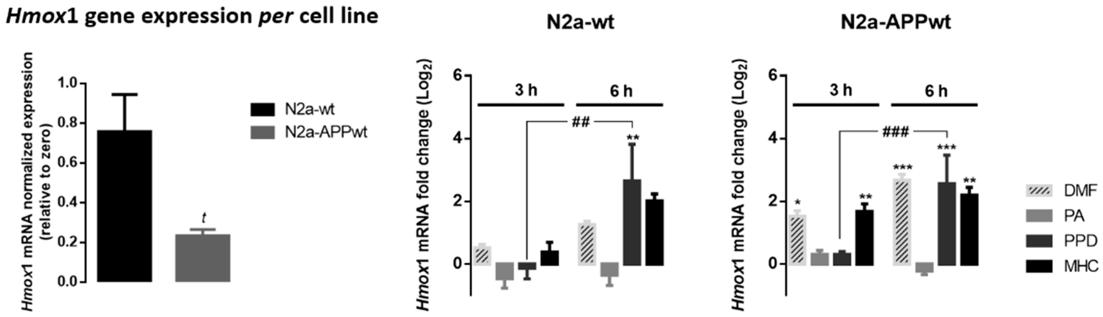 Ijms 21 07791 g005 Ijms 21 07791 g005