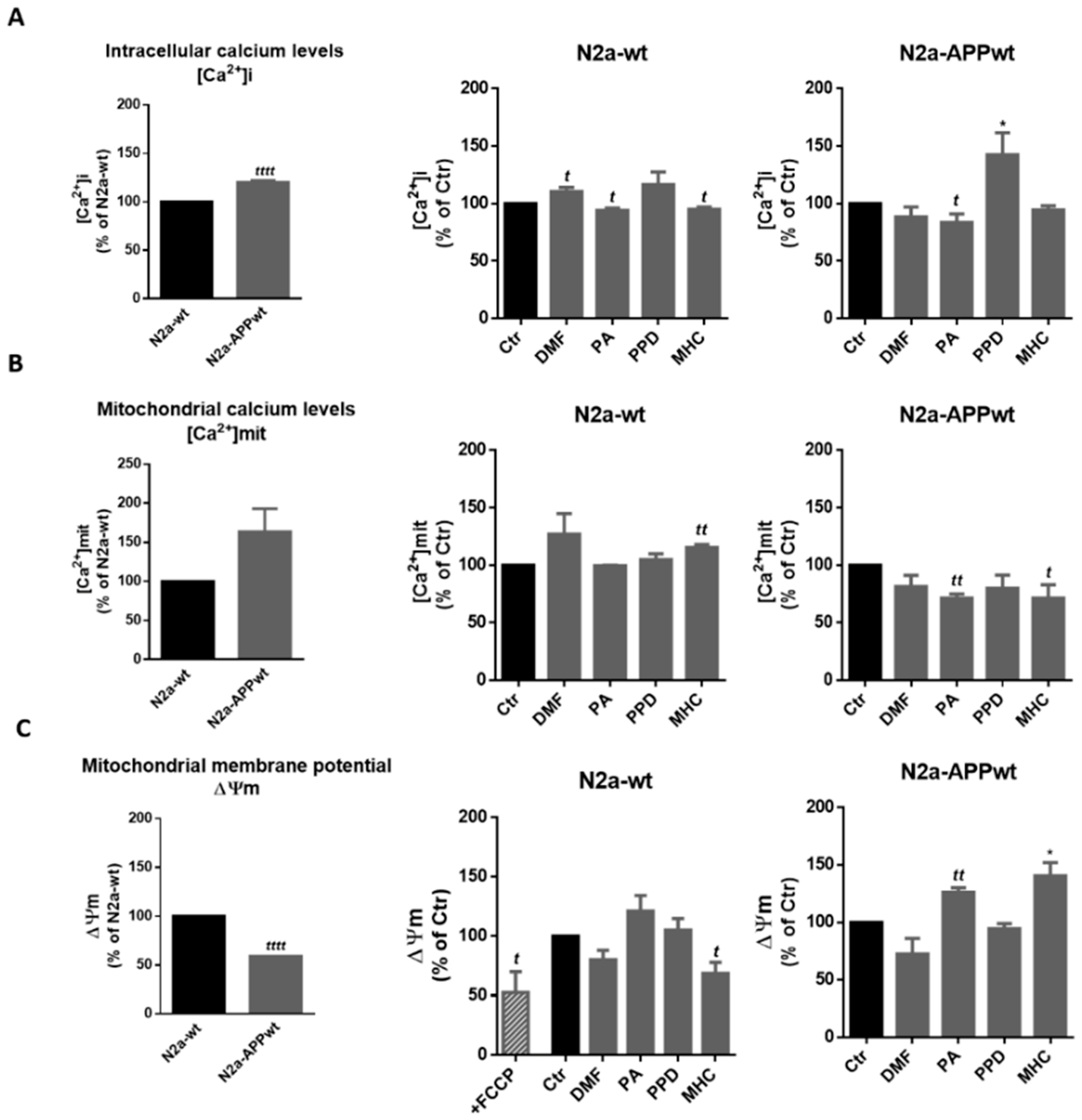 Ijms 21 07791 g008 Ijms 21 07791 g008