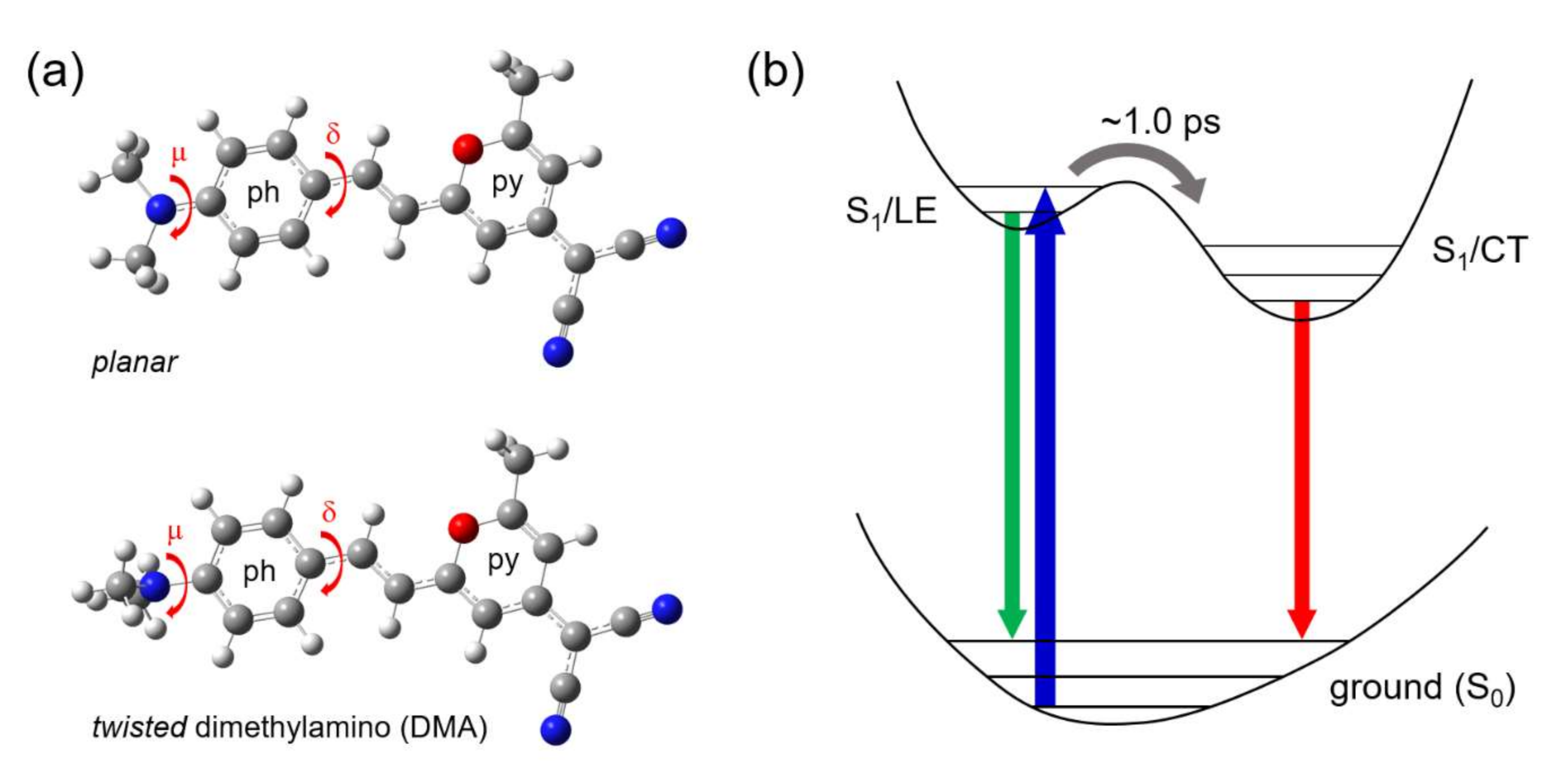 Ijms 21 07999 sch001