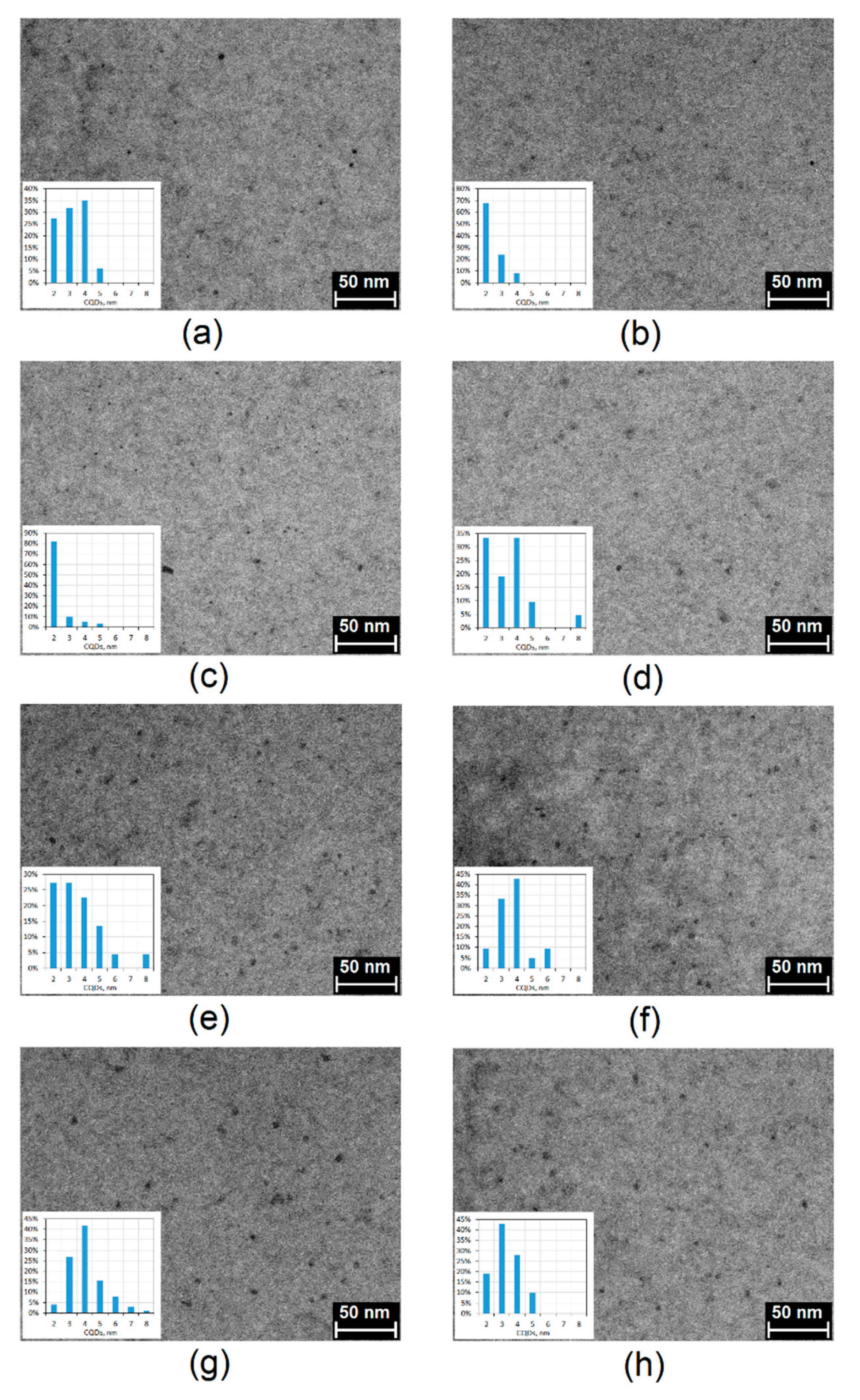 Ijms 21 08073 g006 Ijms 21 08073 g006