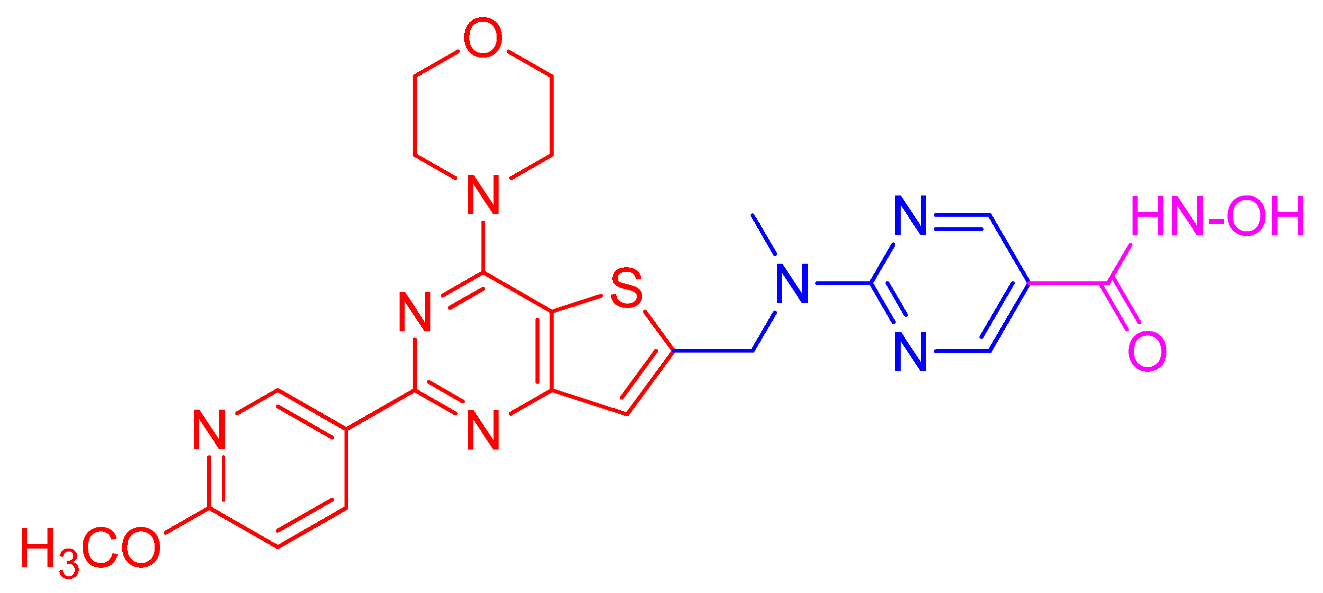 Ijms 21 08198 g004 Ijms 21 08198 g004