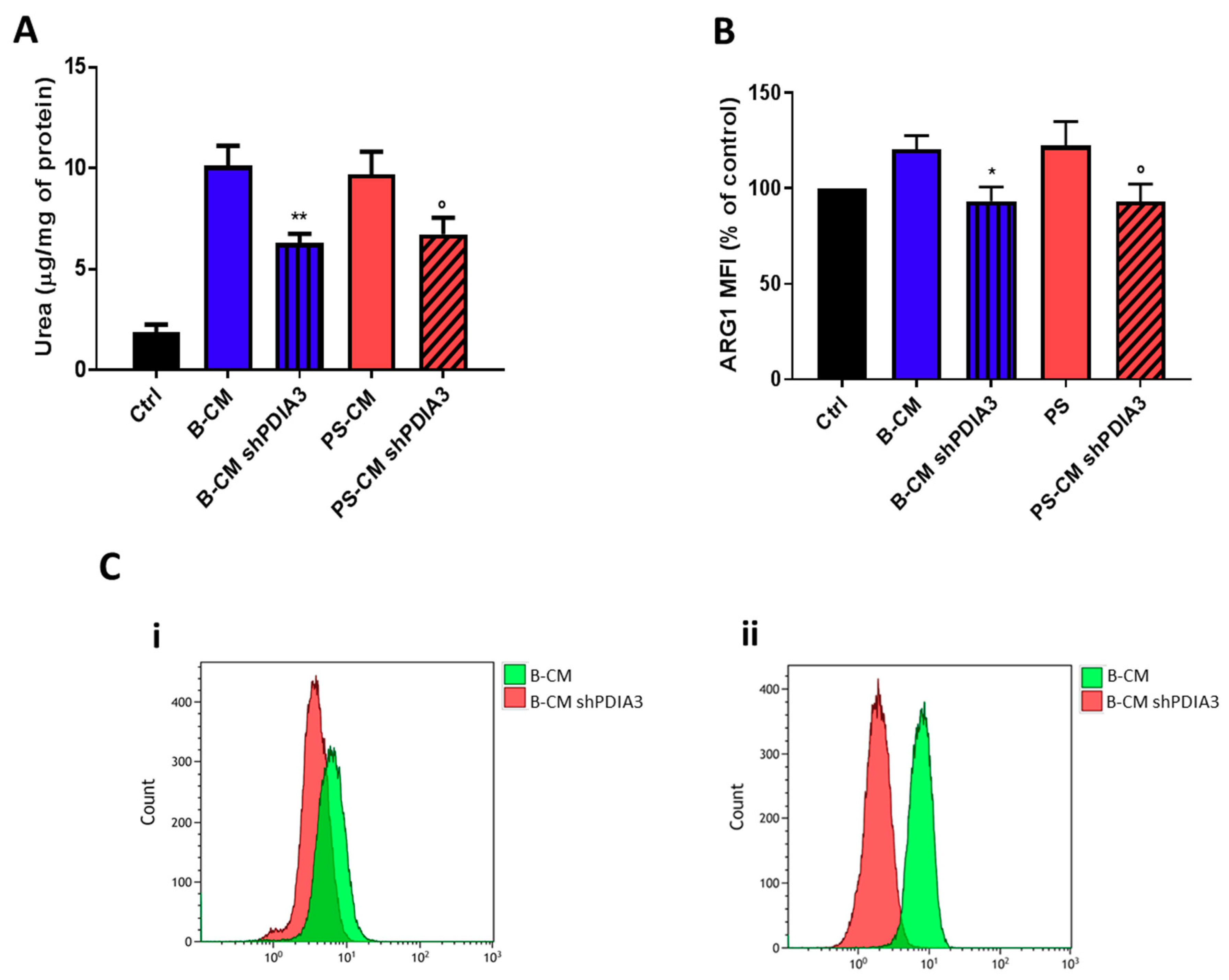 Ijms 21 08214 g009 Ijms 21 08214 g009