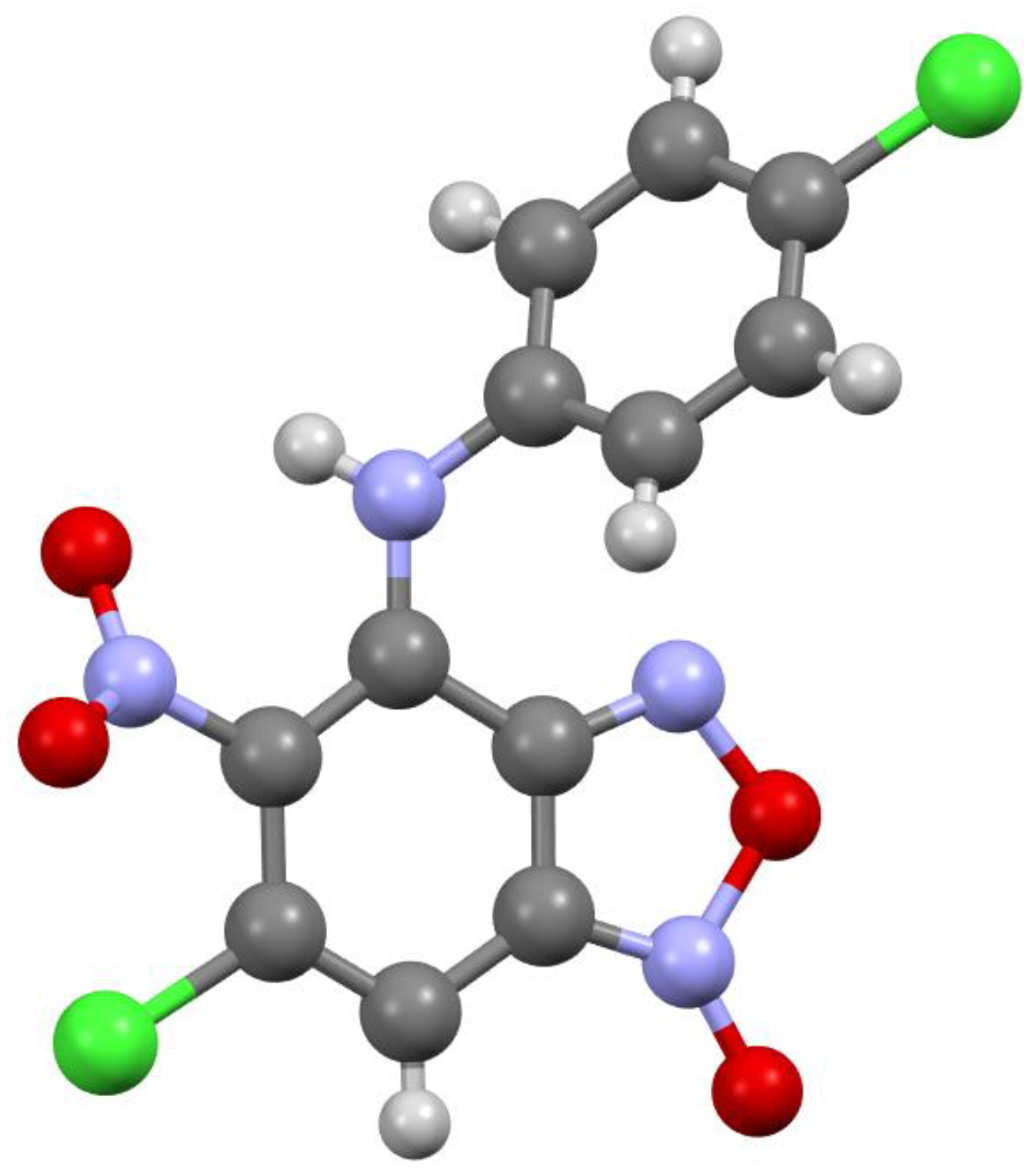 https://www.mdpi.com/ijms/ijms-21-08292/article_deploy/html/images/ijms-21-08292-g002.png