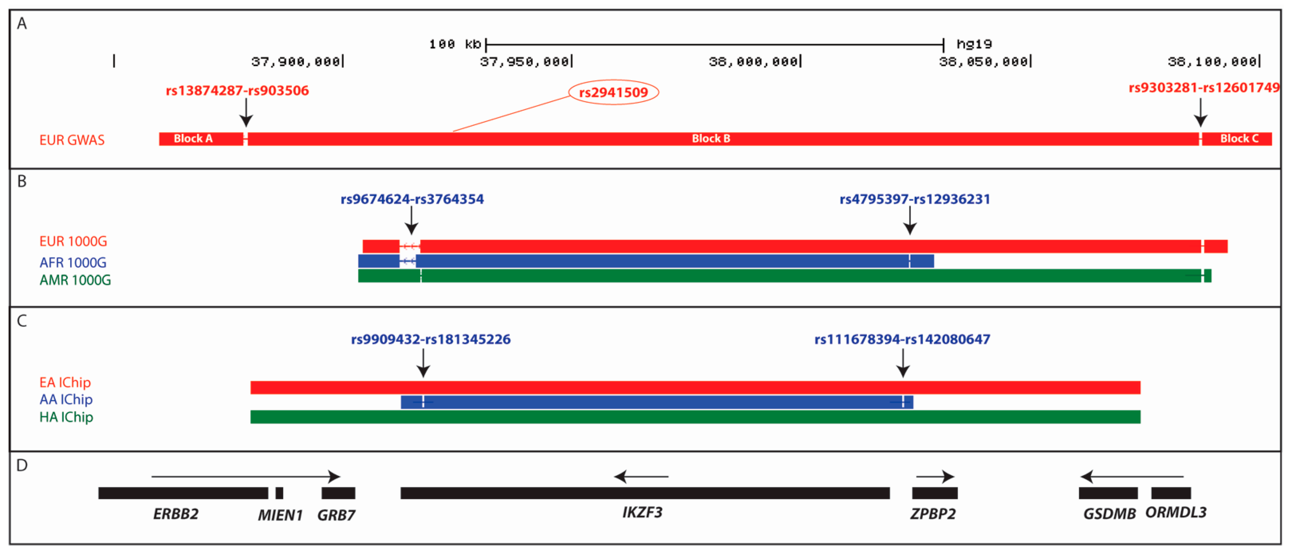 IJMS | Free Full-Text | Trans-Ancestral Fine-Mapping And Epigenetic ...