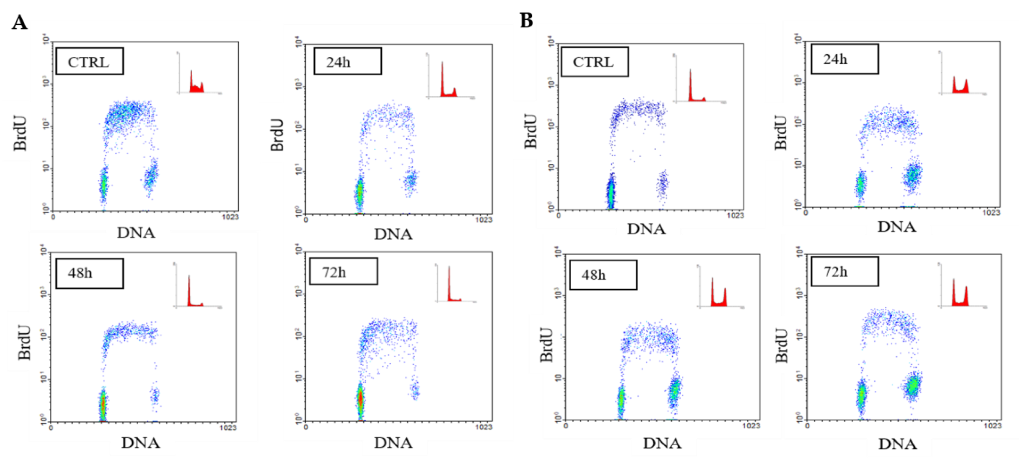 Ijms 21 08433 g003 Ijms 21 08433 g003