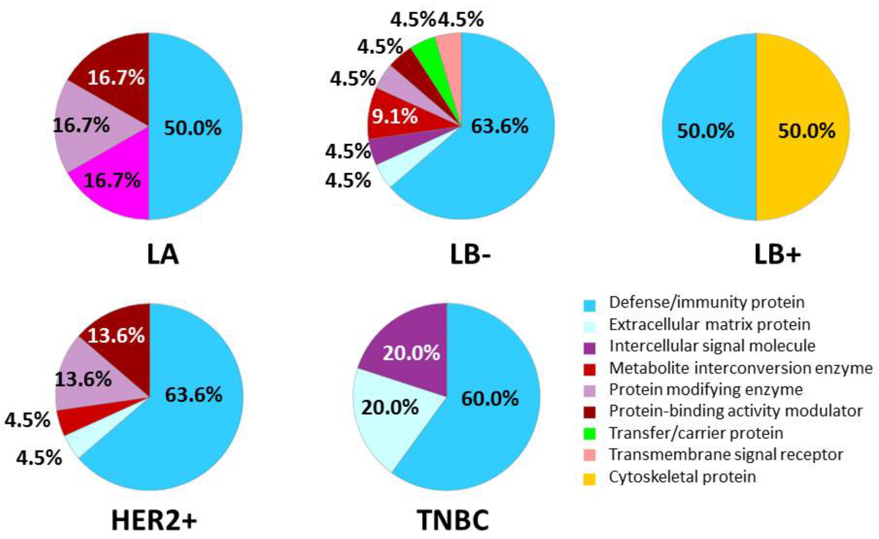 Ijms 21 08449 g005 Ijms 21 08449 g005