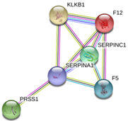 Ijms 21 08449 i001 Ijms 21 08449 i001