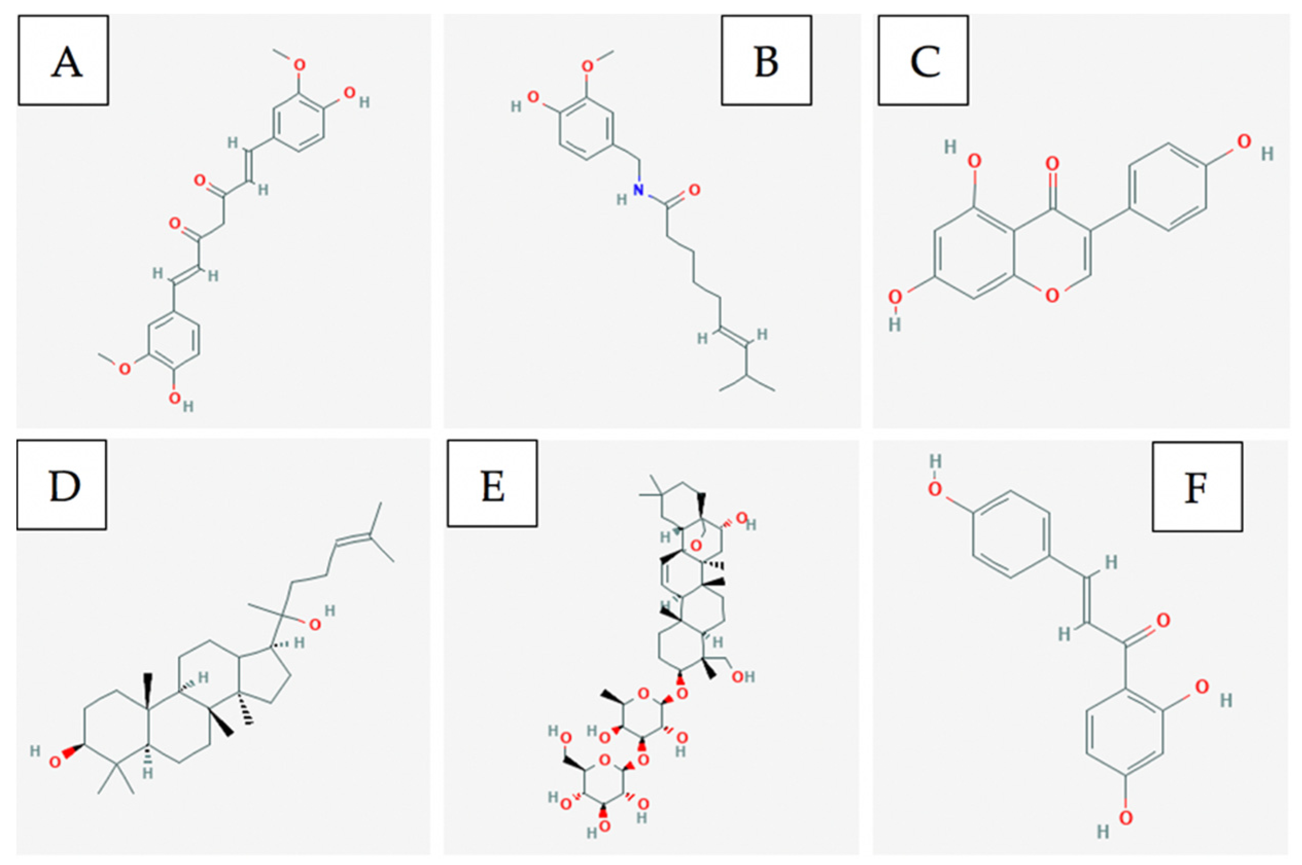 Ijms 21 08480 g006 Ijms 21 08480 g006