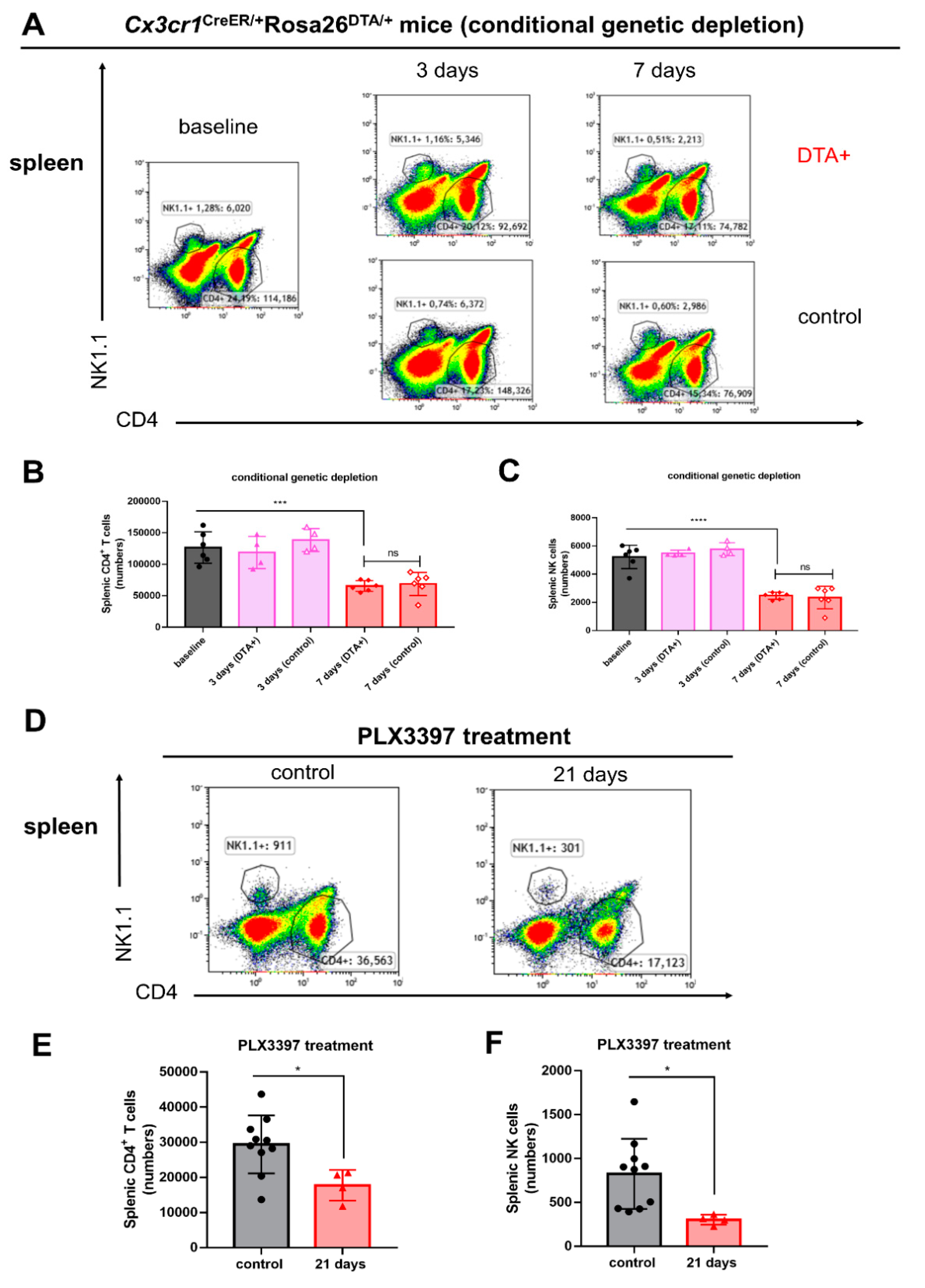 Ijms 21 08603 g004 Ijms 21 08603 g004