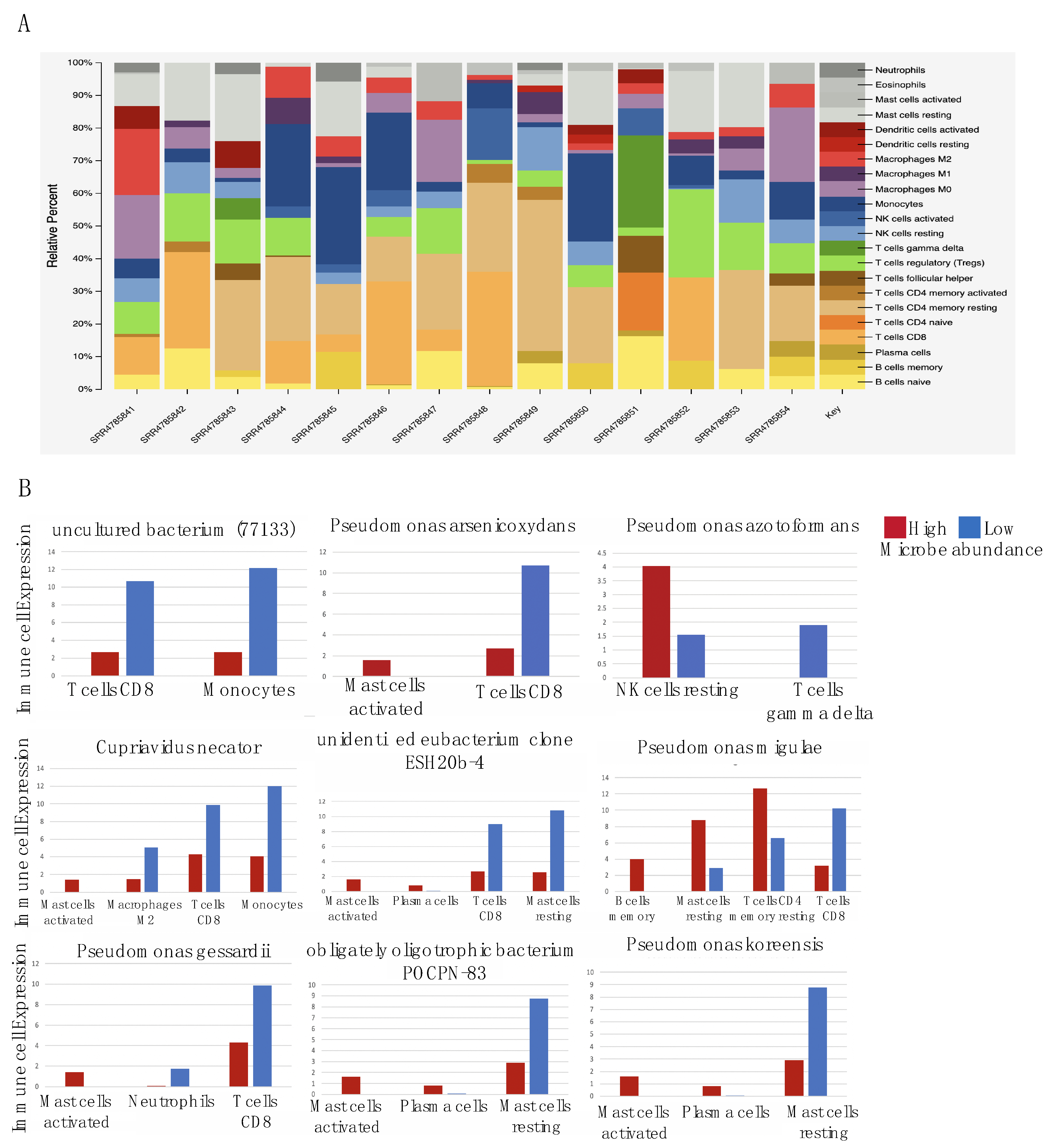 Ijms 21 08618 g004 Ijms 21 08618 g004