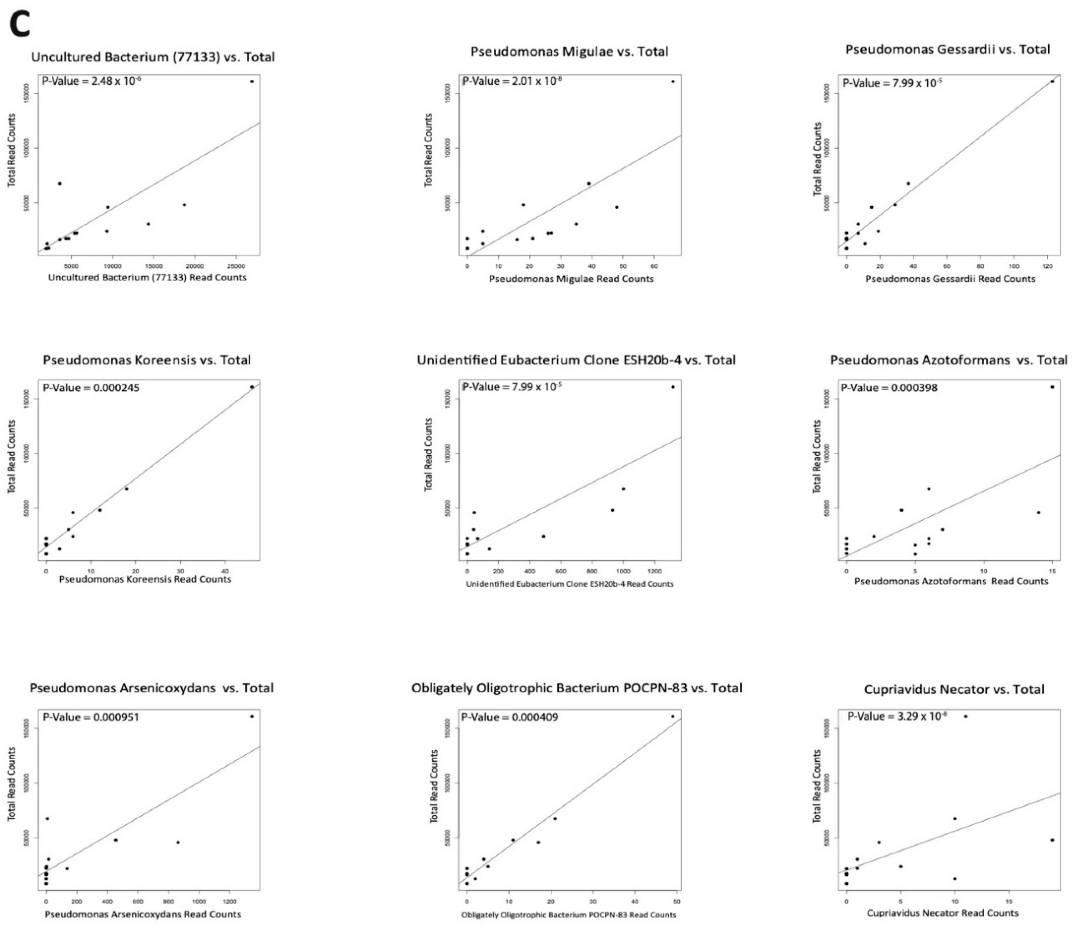 Ijms 21 08618 g005b Ijms 21 08618 g005b