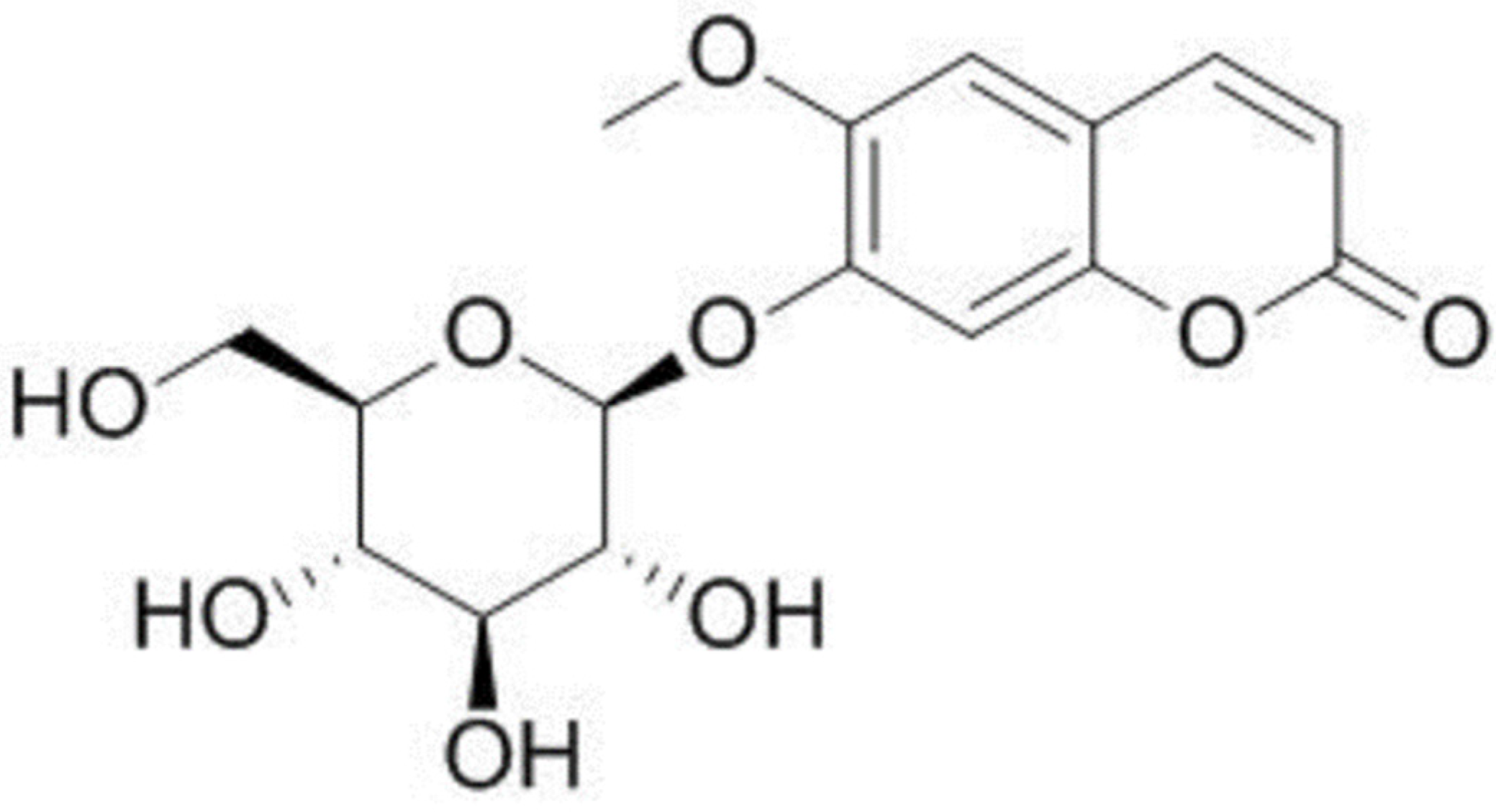 Ijms 21 08699 g001 Ijms 21 08699 g001