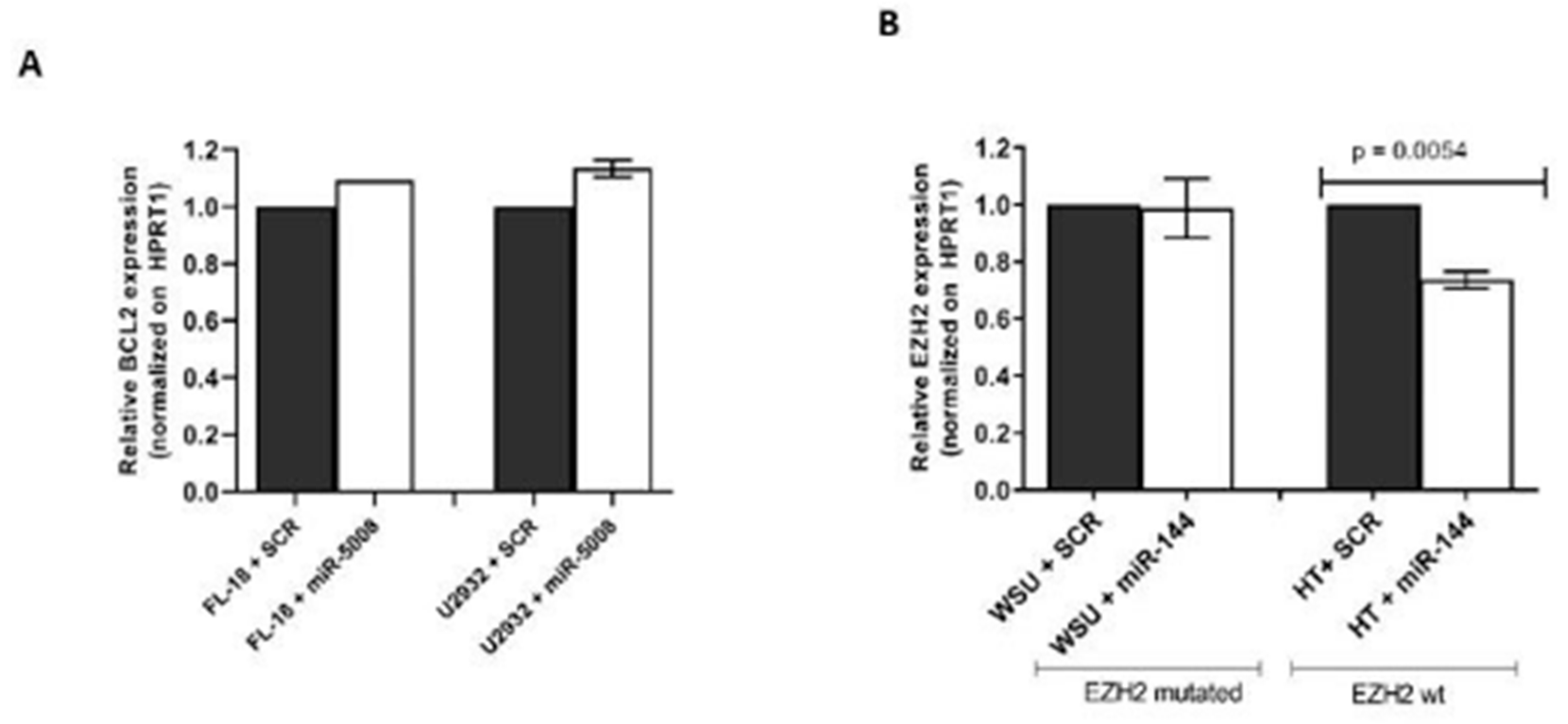 Ijms 21 08795 g004 Ijms 21 08795 g004