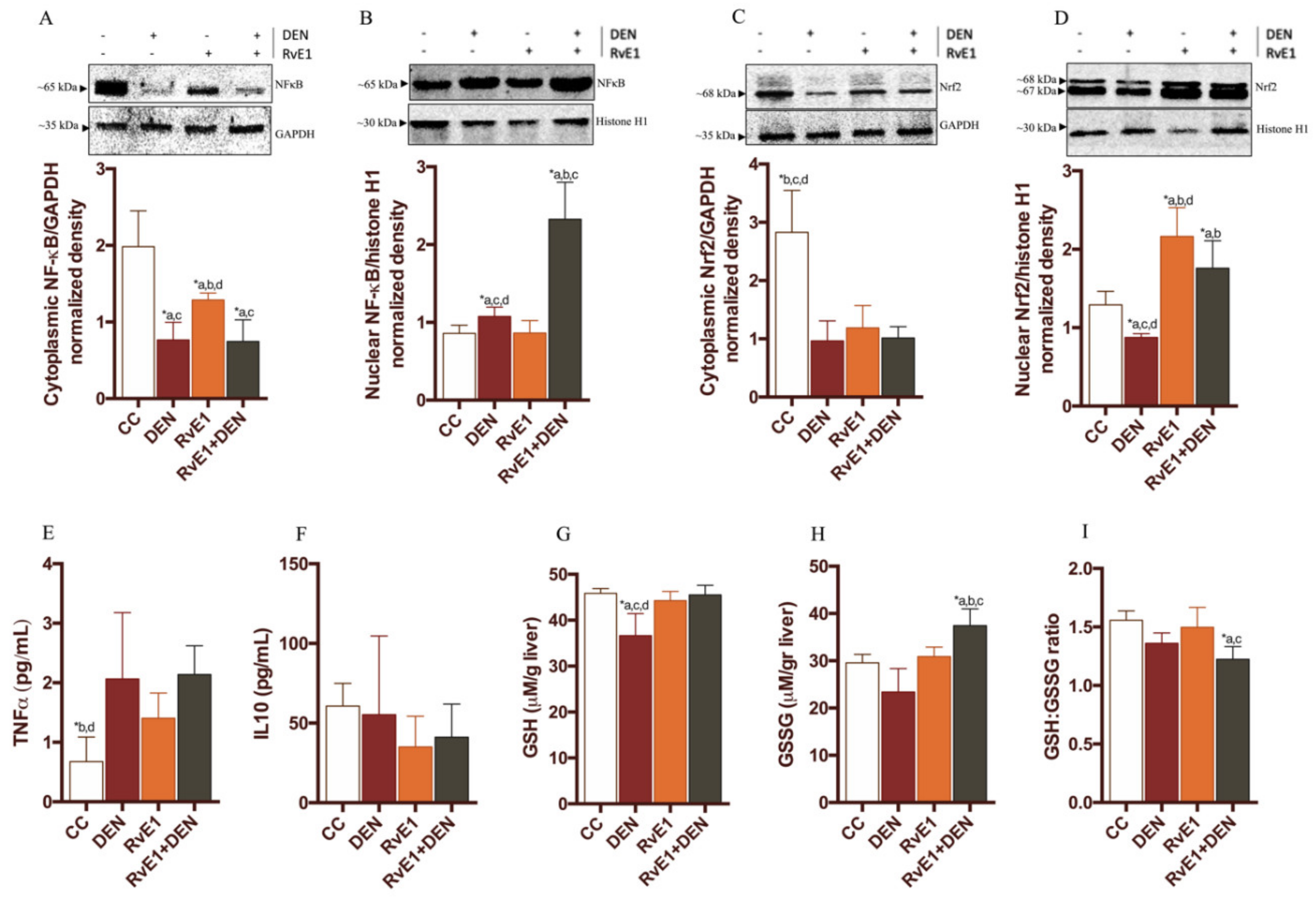 Ijms 21 08827 g005 Ijms 21 08827 g005