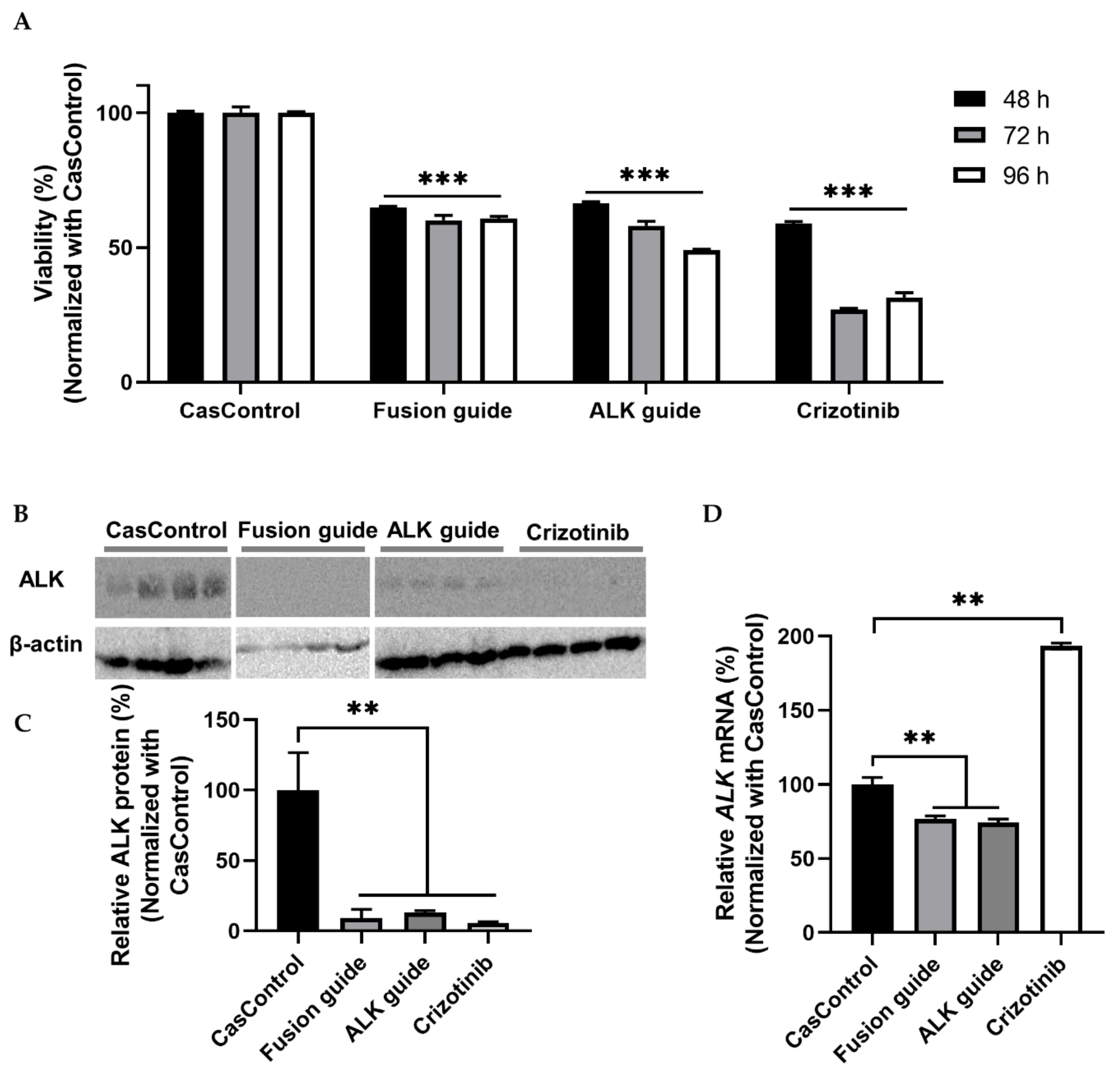 Ijms 21 08904 g006 Ijms 21 08904 g006