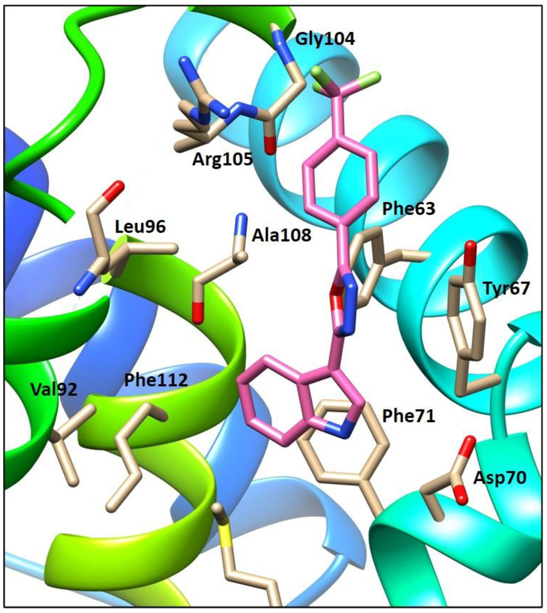 Ijms 21 08980 g003 Ijms 21 08980 g003