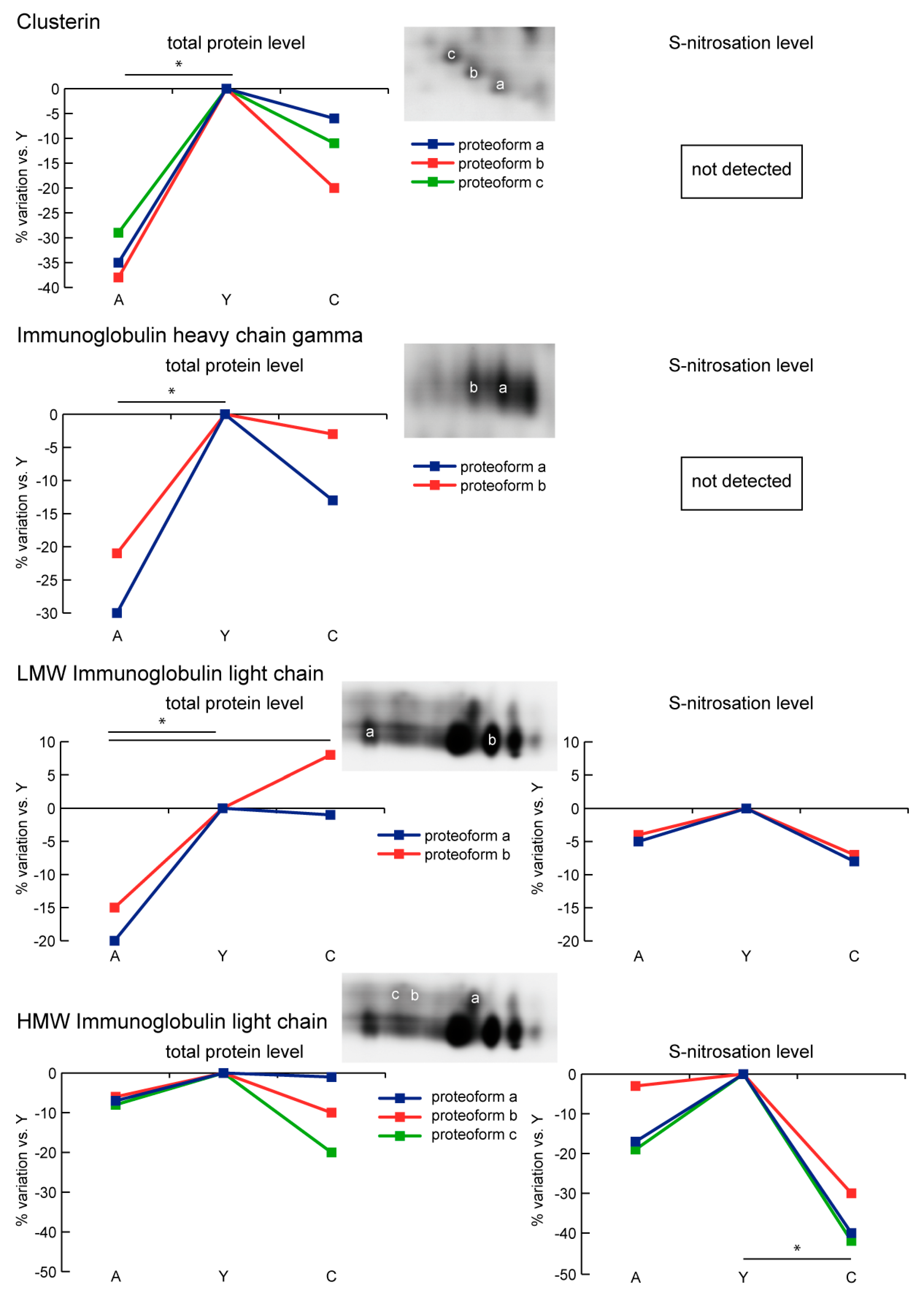 Ijms 21 09009 g005 Ijms 21 09009 g005