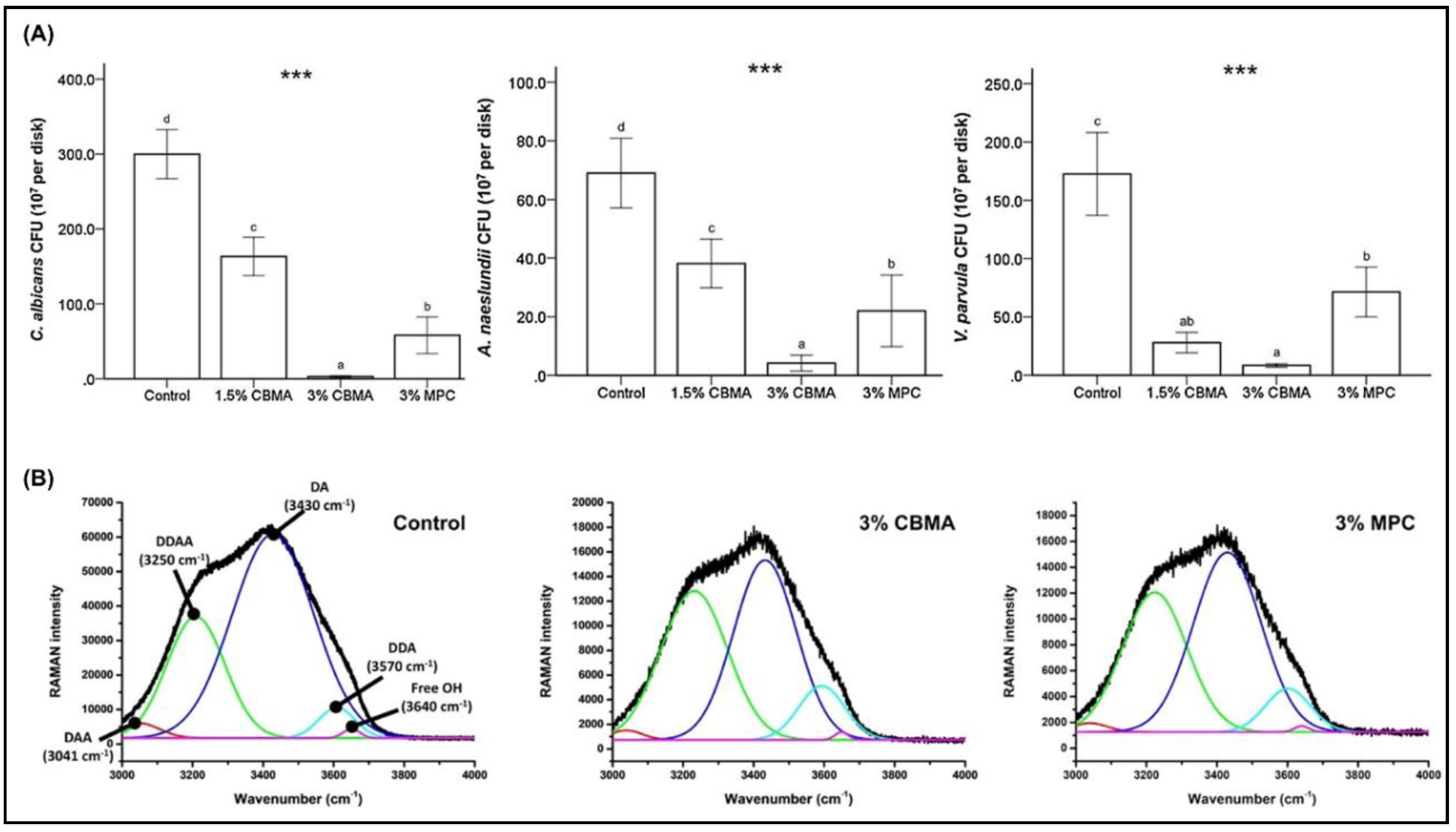 Ijms 21 09087 g010 Ijms 21 09087 g010