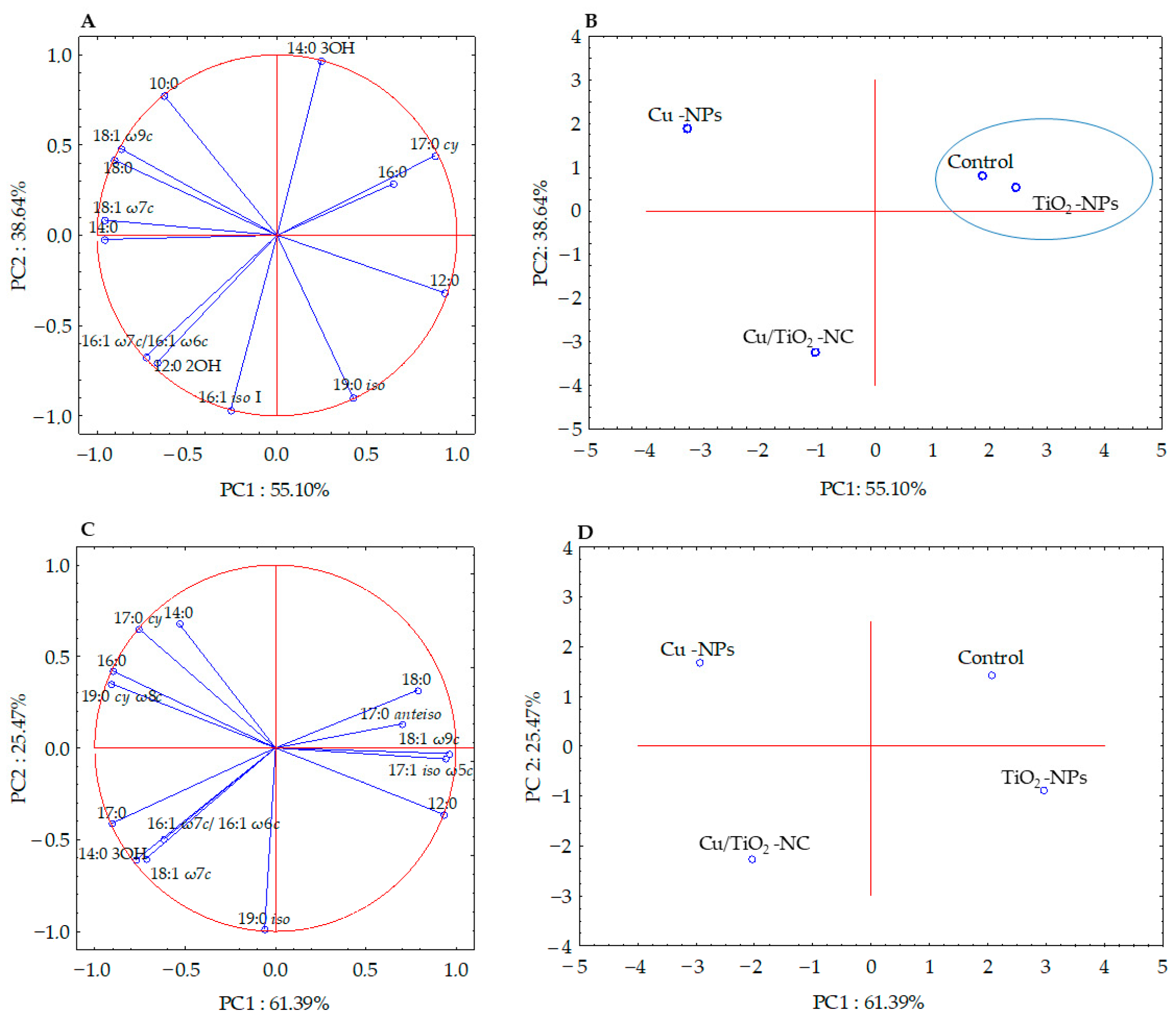 Ijms 21 09089 g003 Ijms 21 09089 g003
