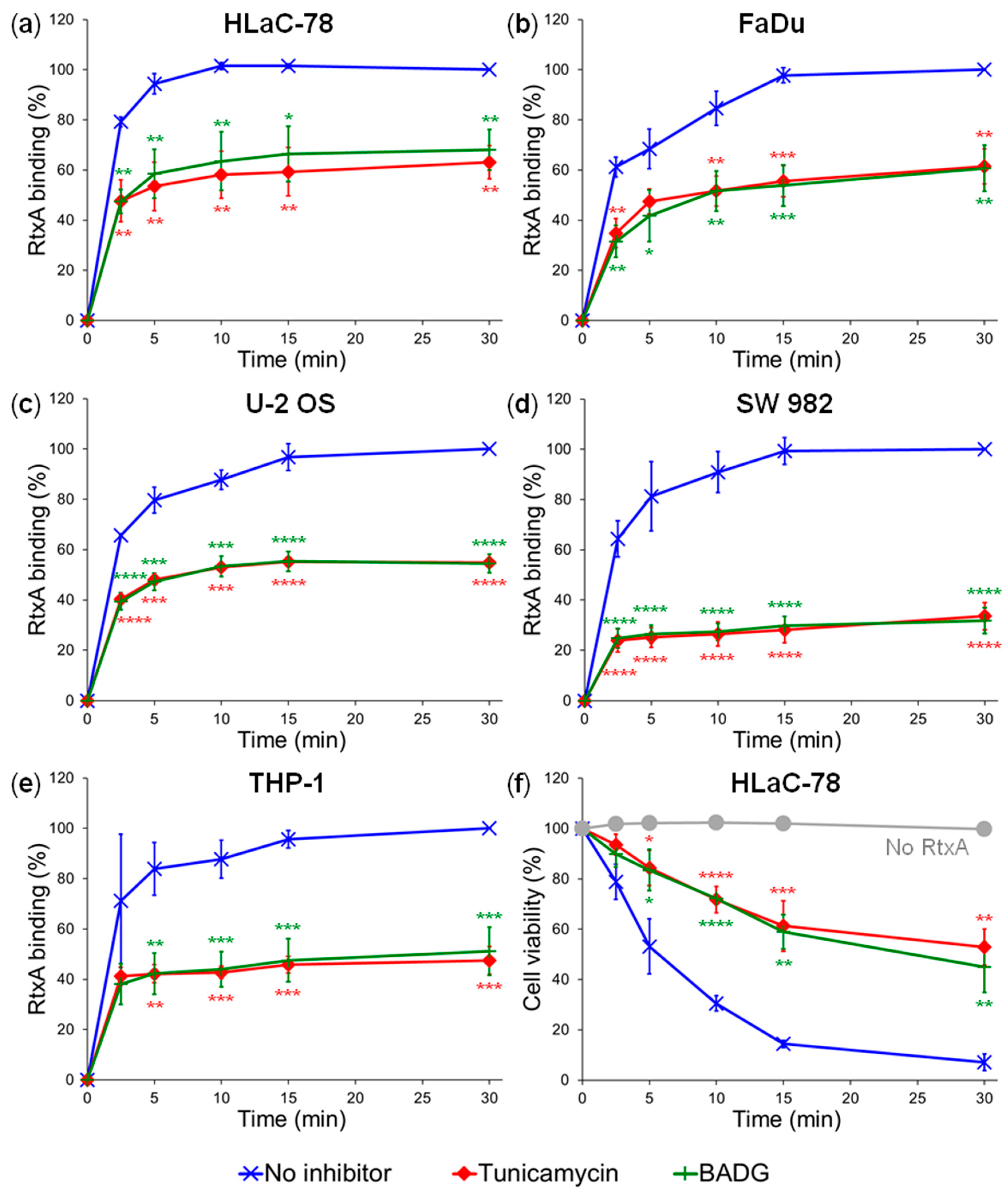 Ijms 21 09092 g003 Ijms 21 09092 g003
