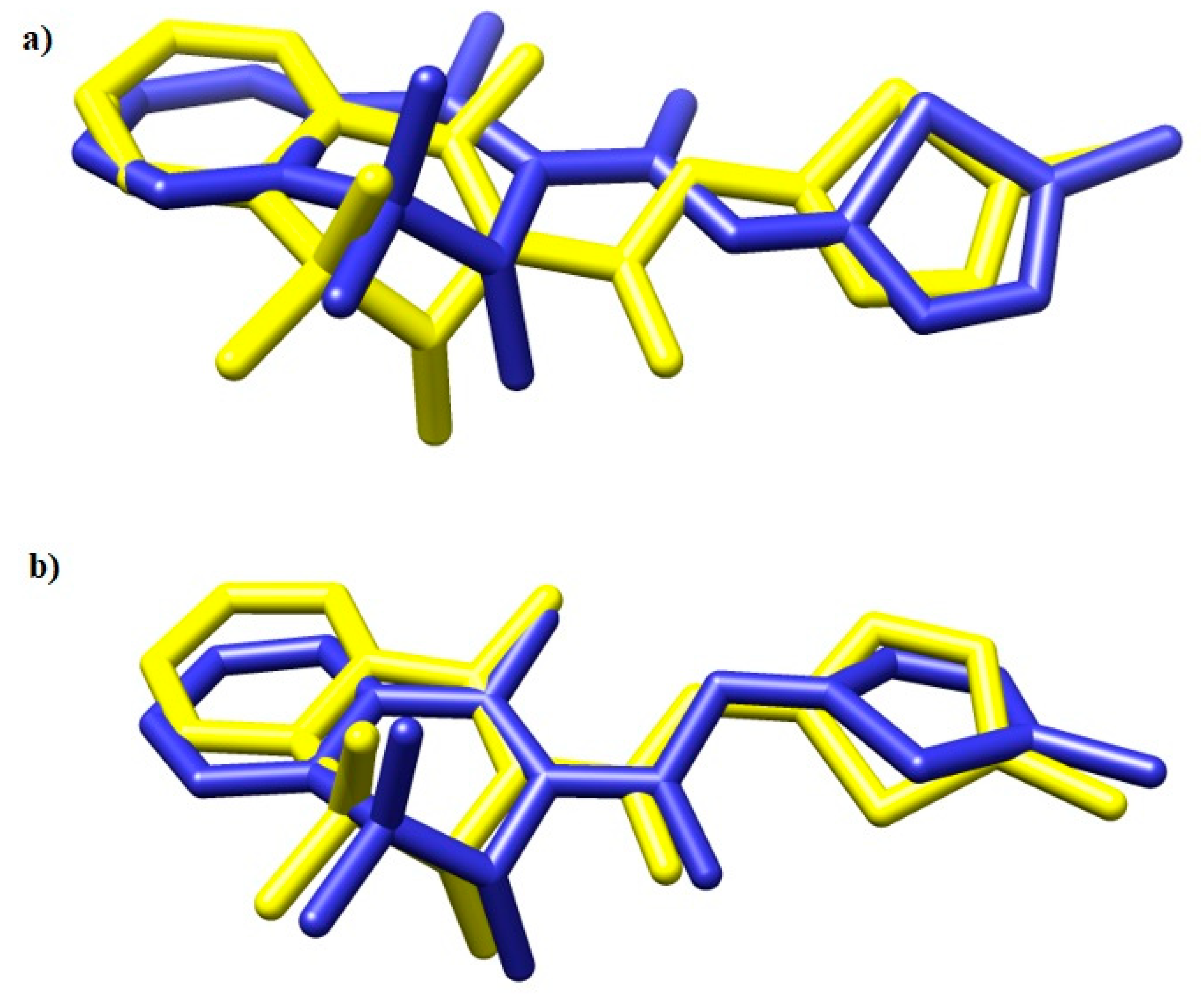 Ijms 21 09122 g007 Ijms 21 09122 g007