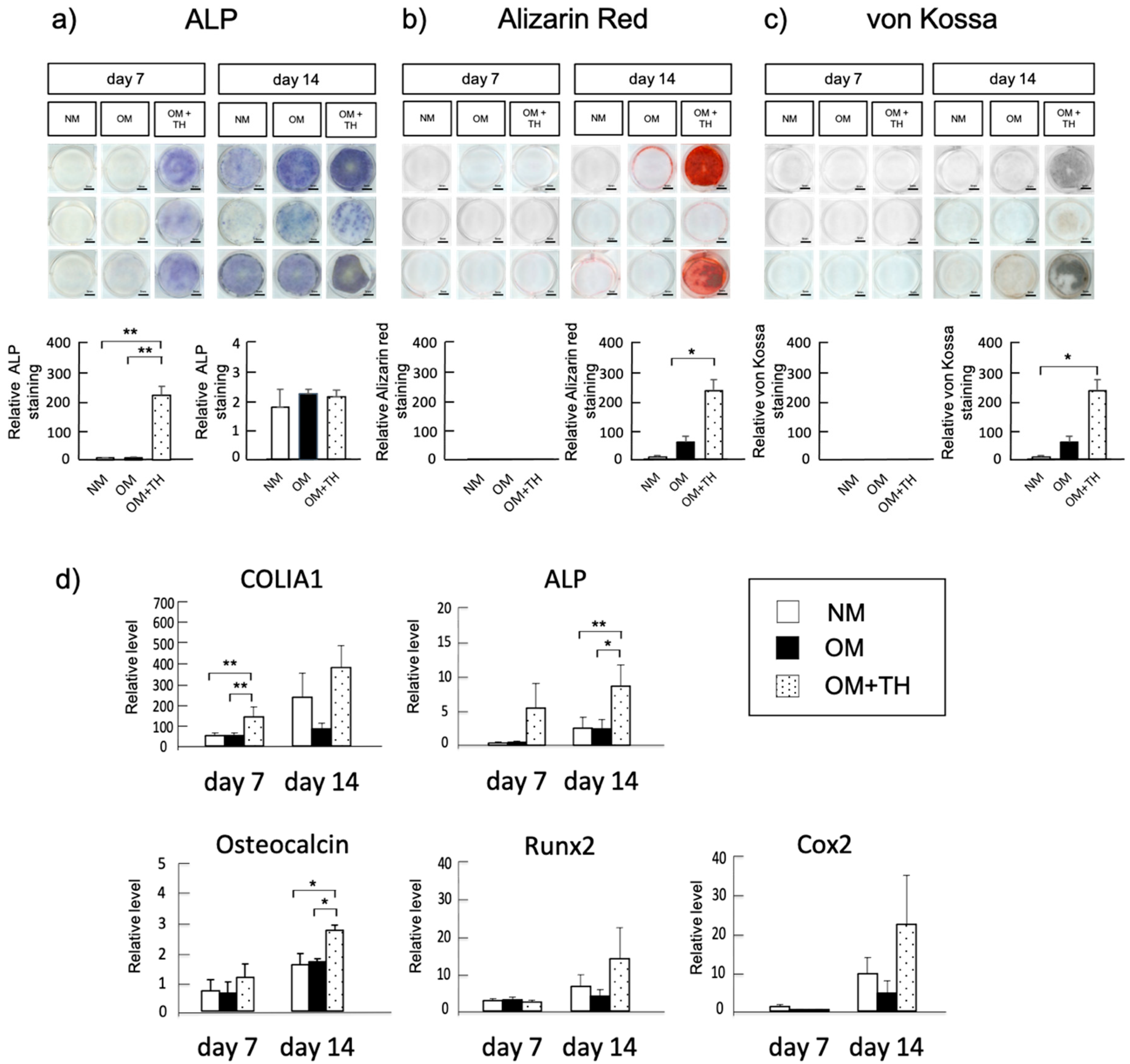 IJMS | Free Full-Text | Effects of Helioxanthin Derivative-Treated