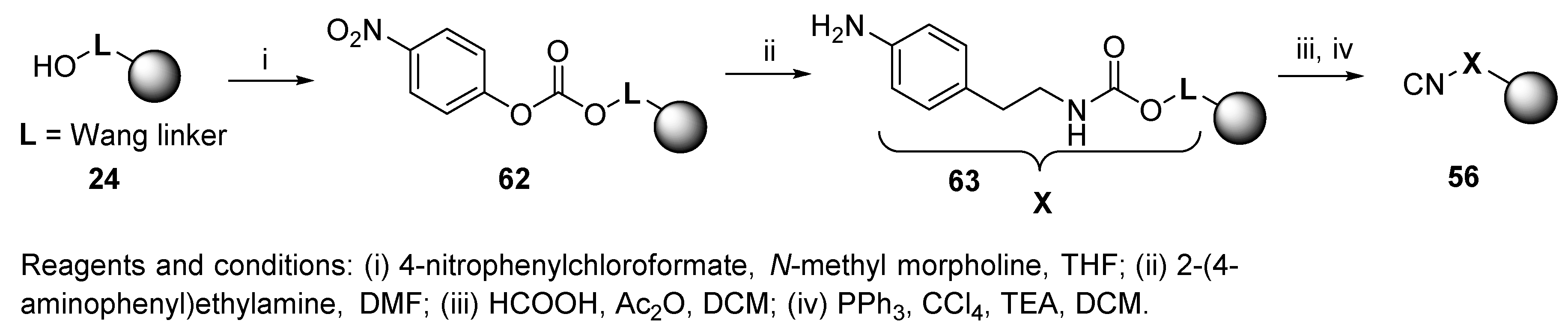 Ijms 21 09160 sch010 Ijms 21 09160 sch010