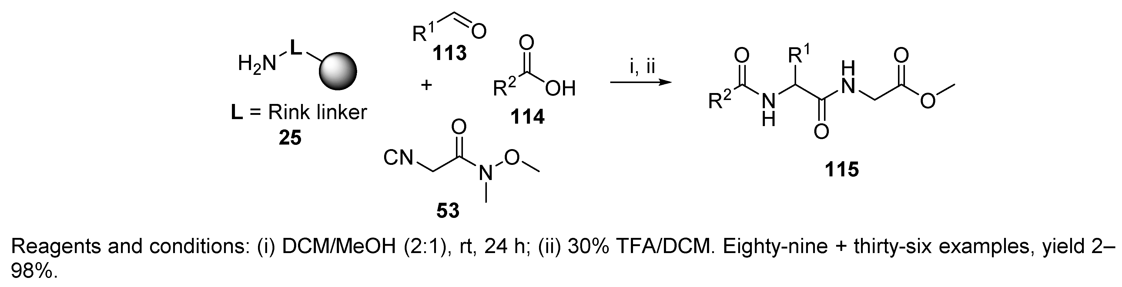 Ijms 21 09160 sch024 Ijms 21 09160 sch024