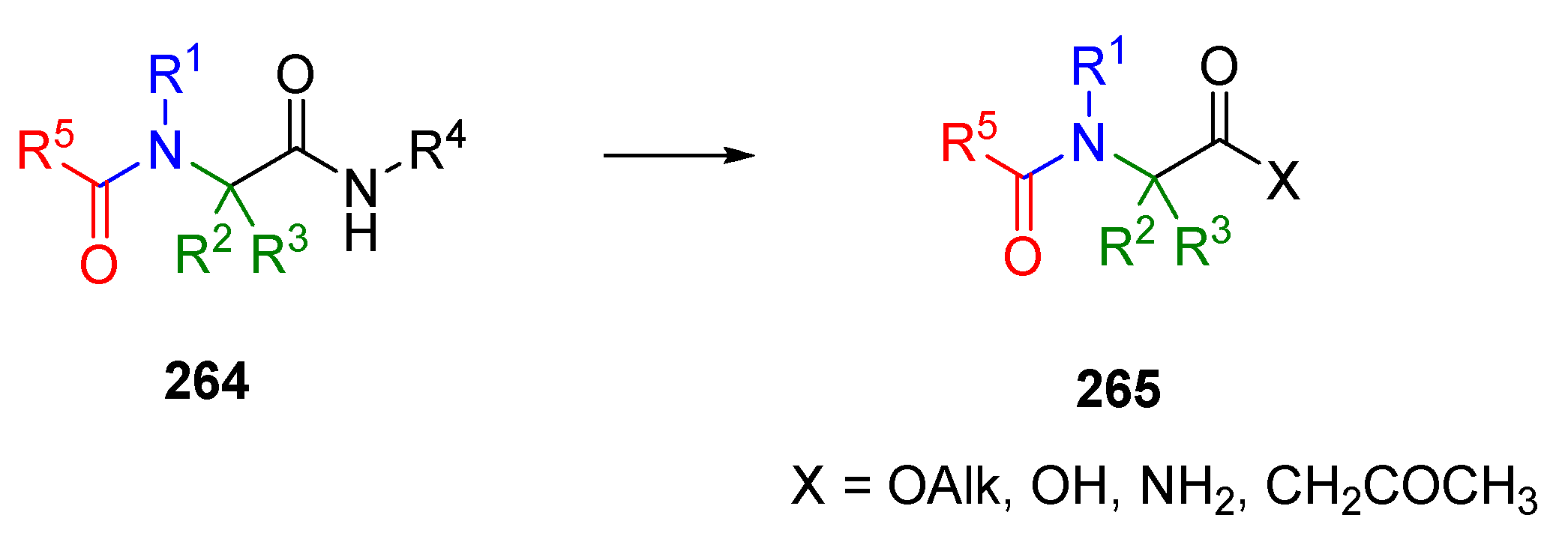 Ijms 21 09160 sch046 Ijms 21 09160 sch046
