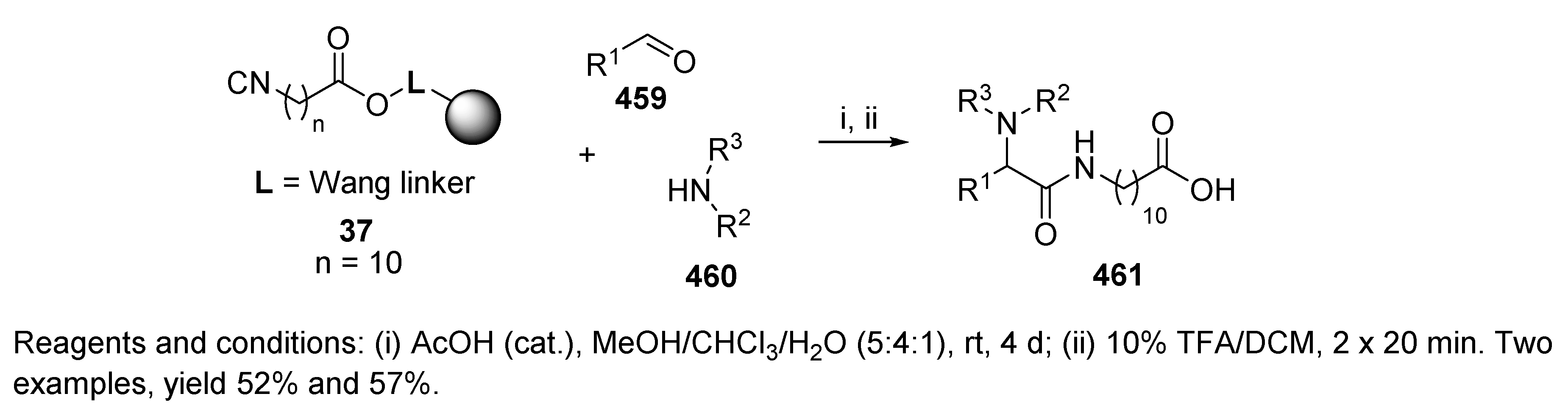 Ijms 21 09160 sch078 Ijms 21 09160 sch078