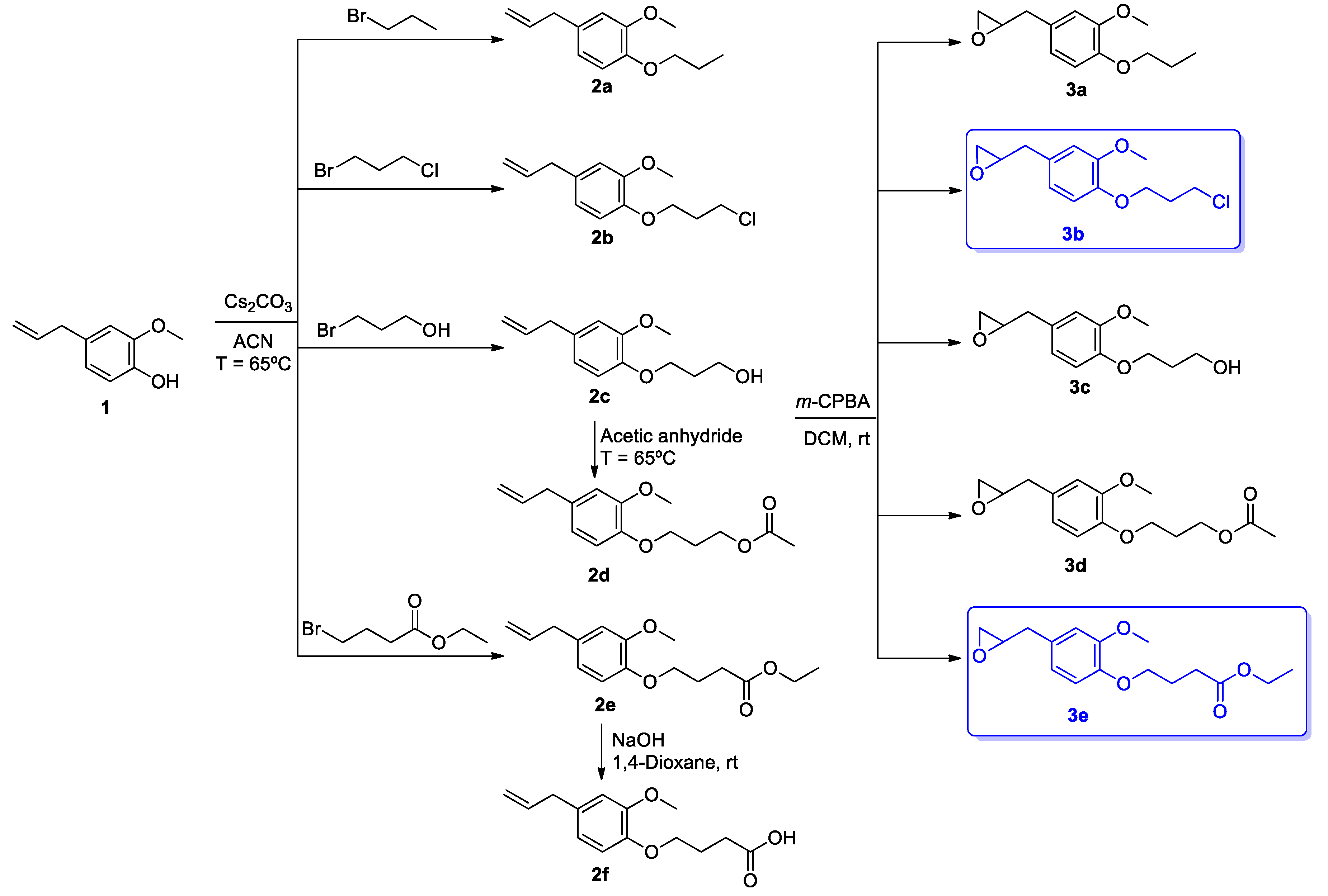 Ijms 21 09257 sch001 Ijms 21 09257 sch001