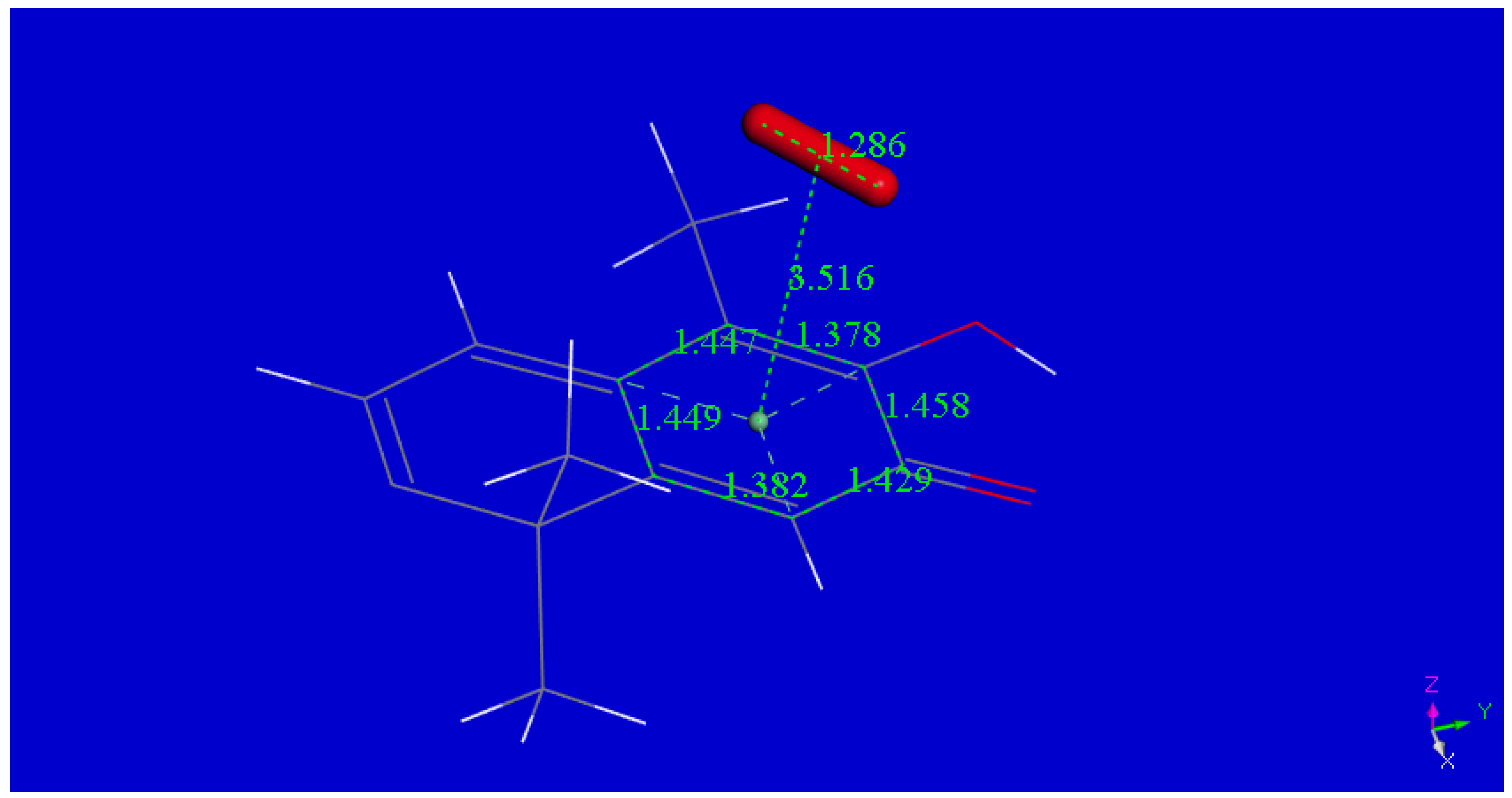 Ijms 21 09266 g009 Ijms 21 09266 g009