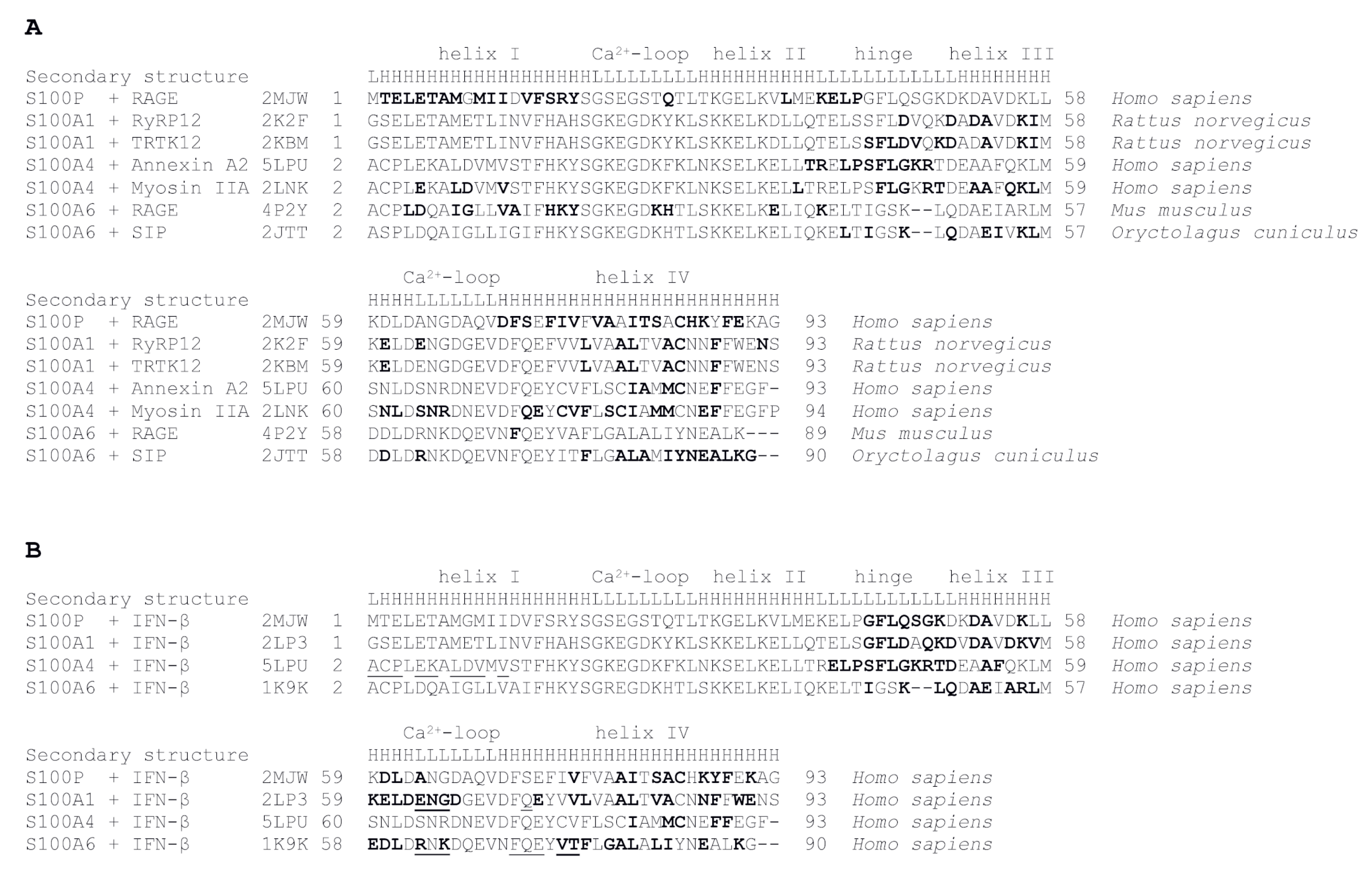 Ijms 21 09473 g008 Ijms 21 09473 g008