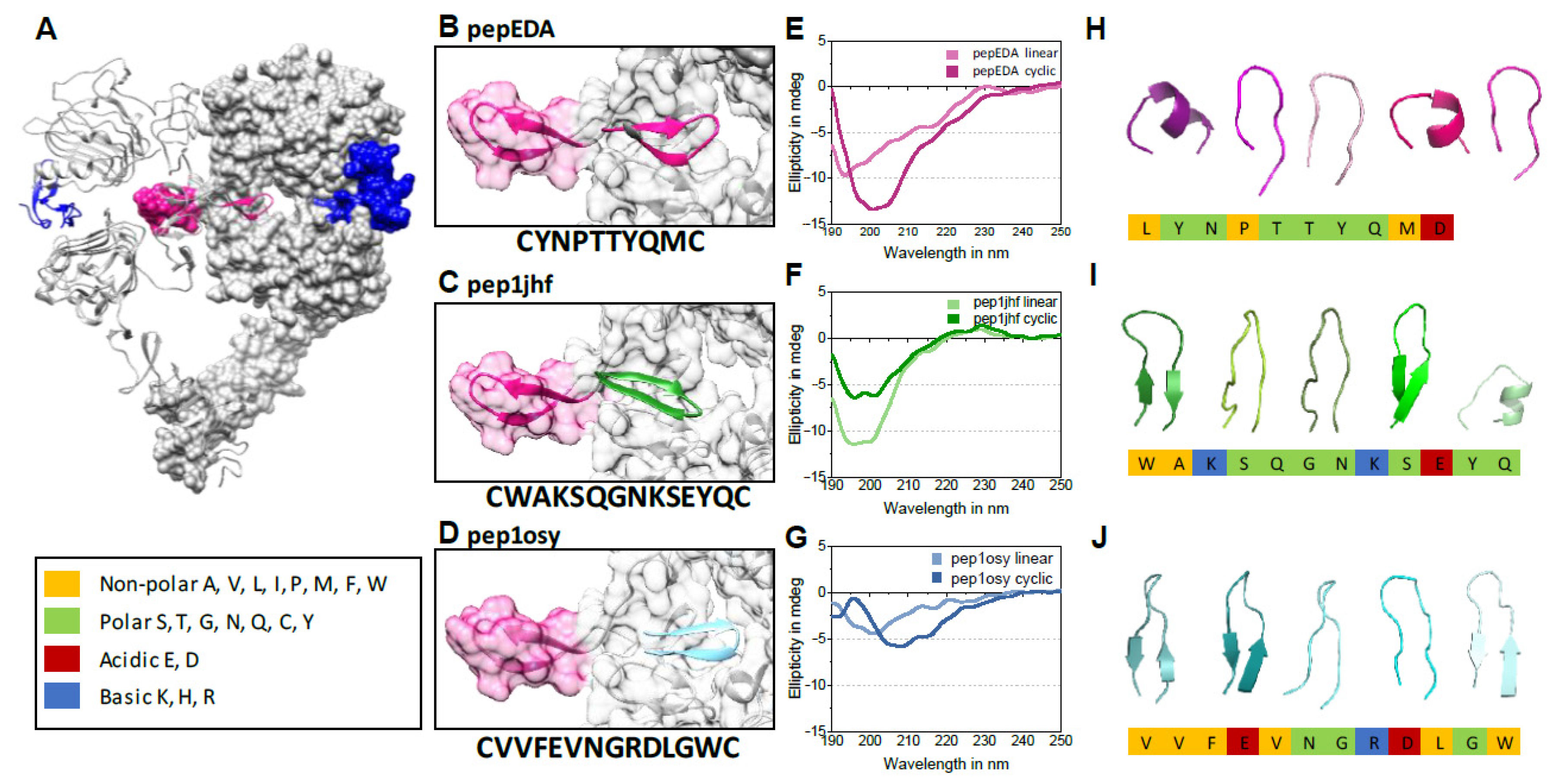 Ijms 21 09535 g001 Ijms 21 09535 g001
