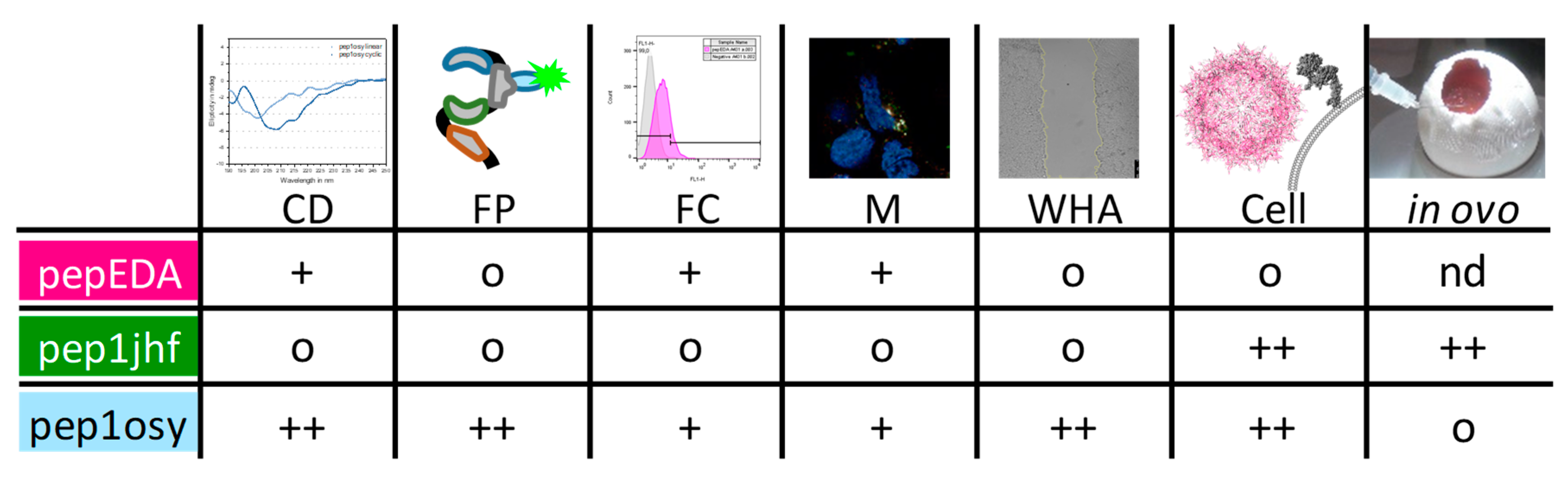 Ijms 21 09535 g006 Ijms 21 09535 g006