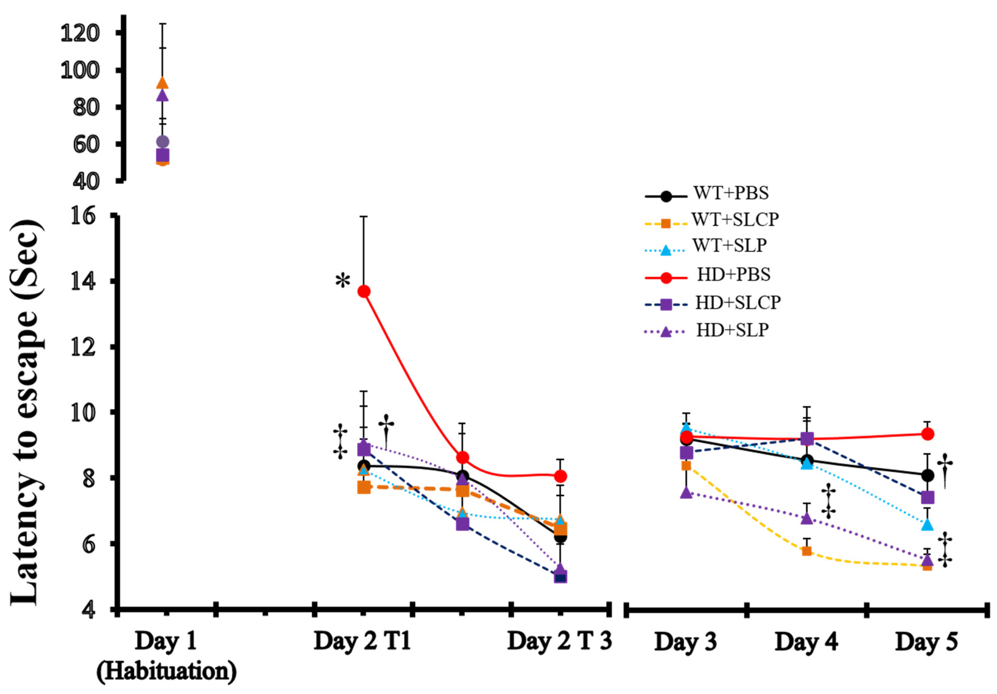 Ijms 21 09542 g001 Ijms 21 09542 g001