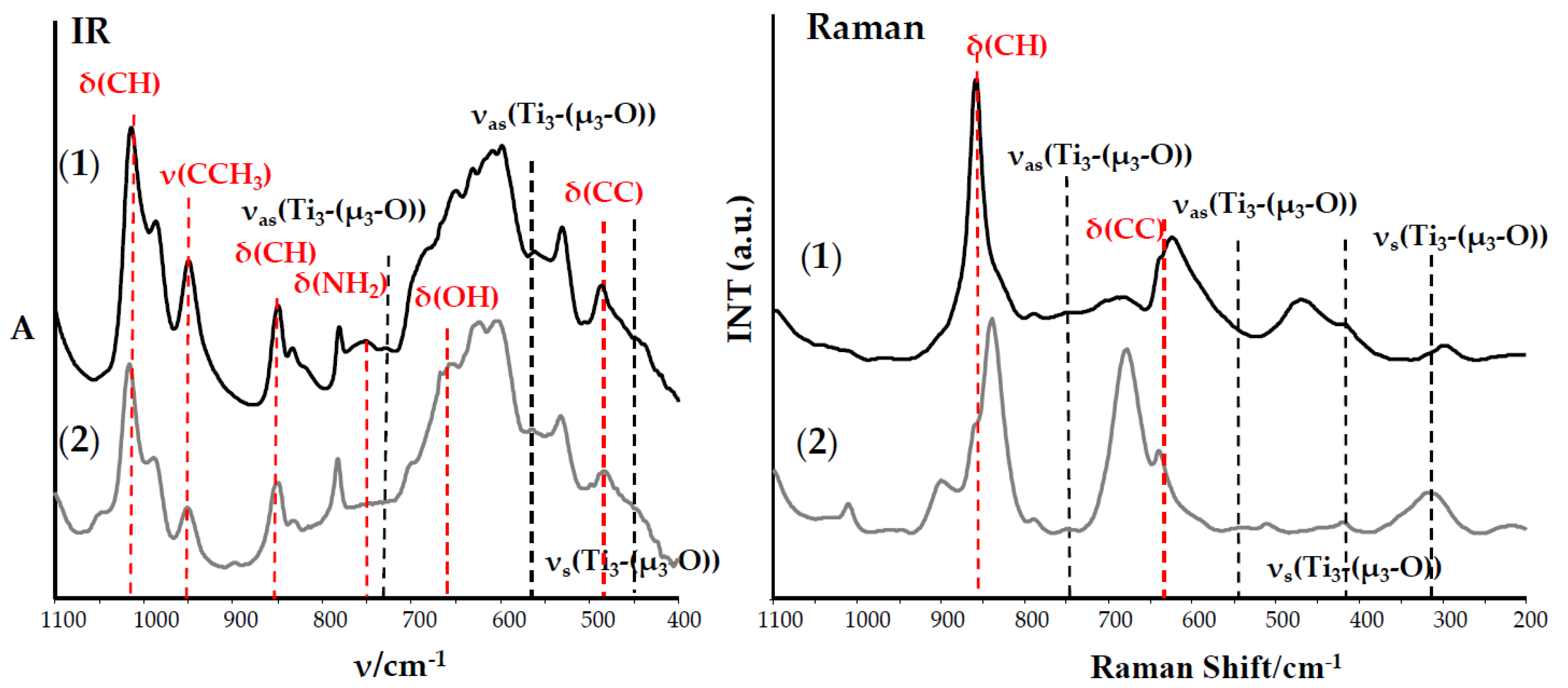 Ijms 21 09663 g001 Ijms 21 09663 g001