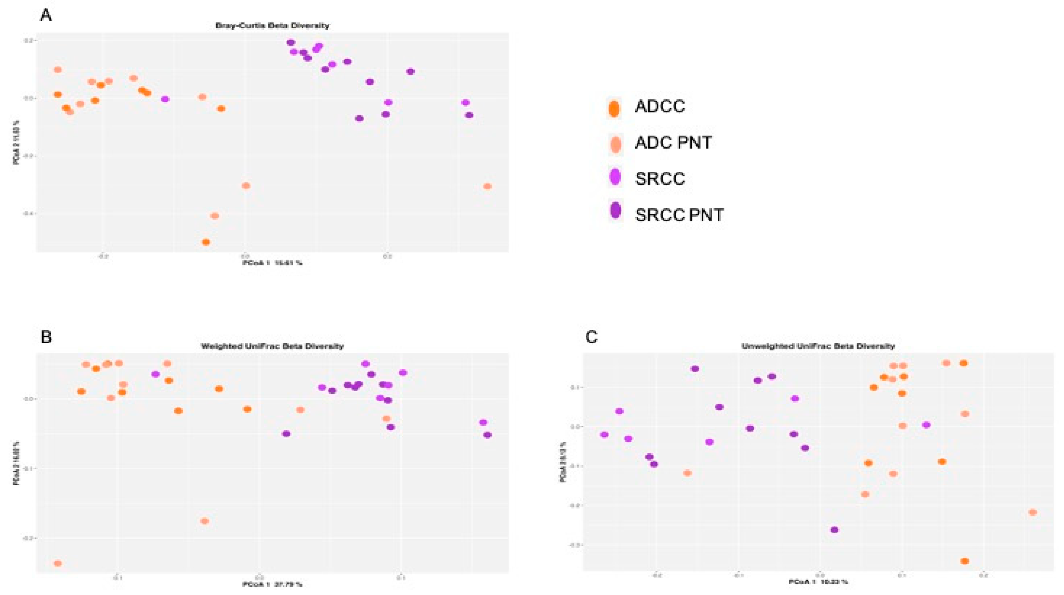 Ijms 21 09735 g001 Ijms 21 09735 g001