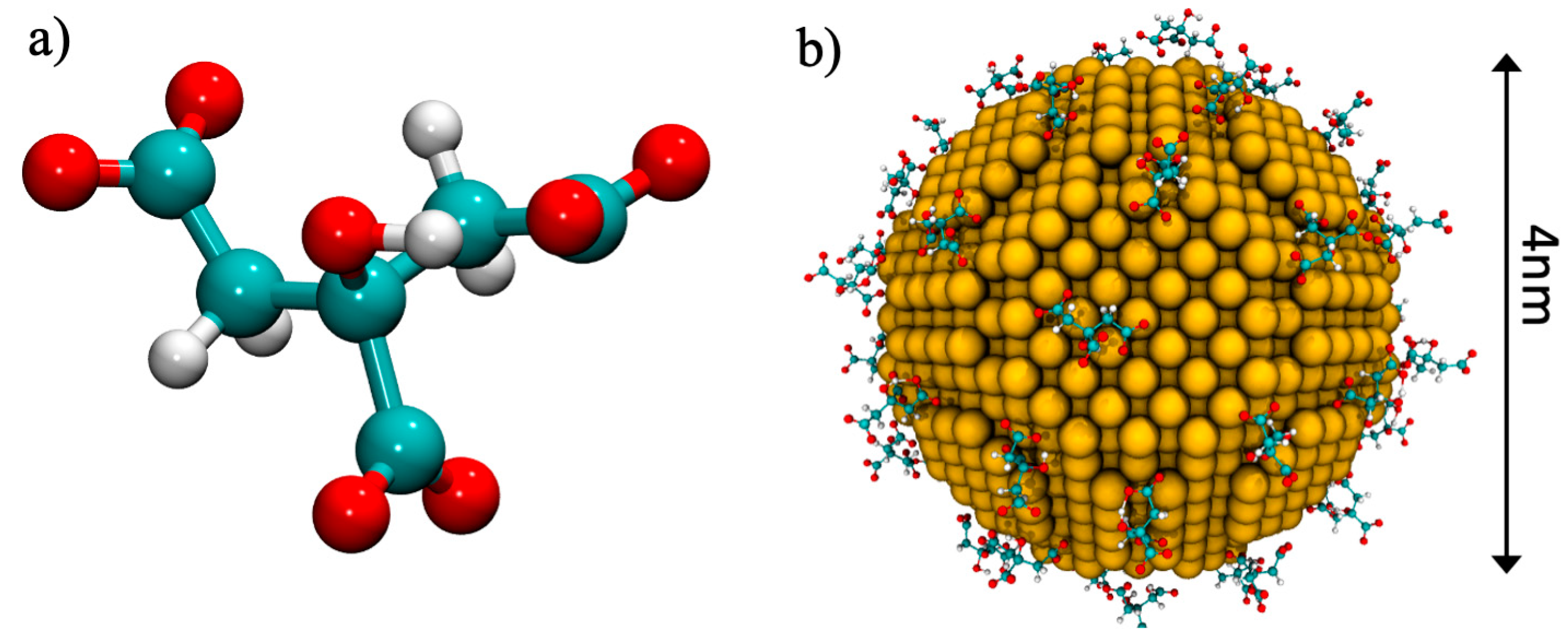 Ijms 22 00026 g007 Ijms 22 00026 g007
