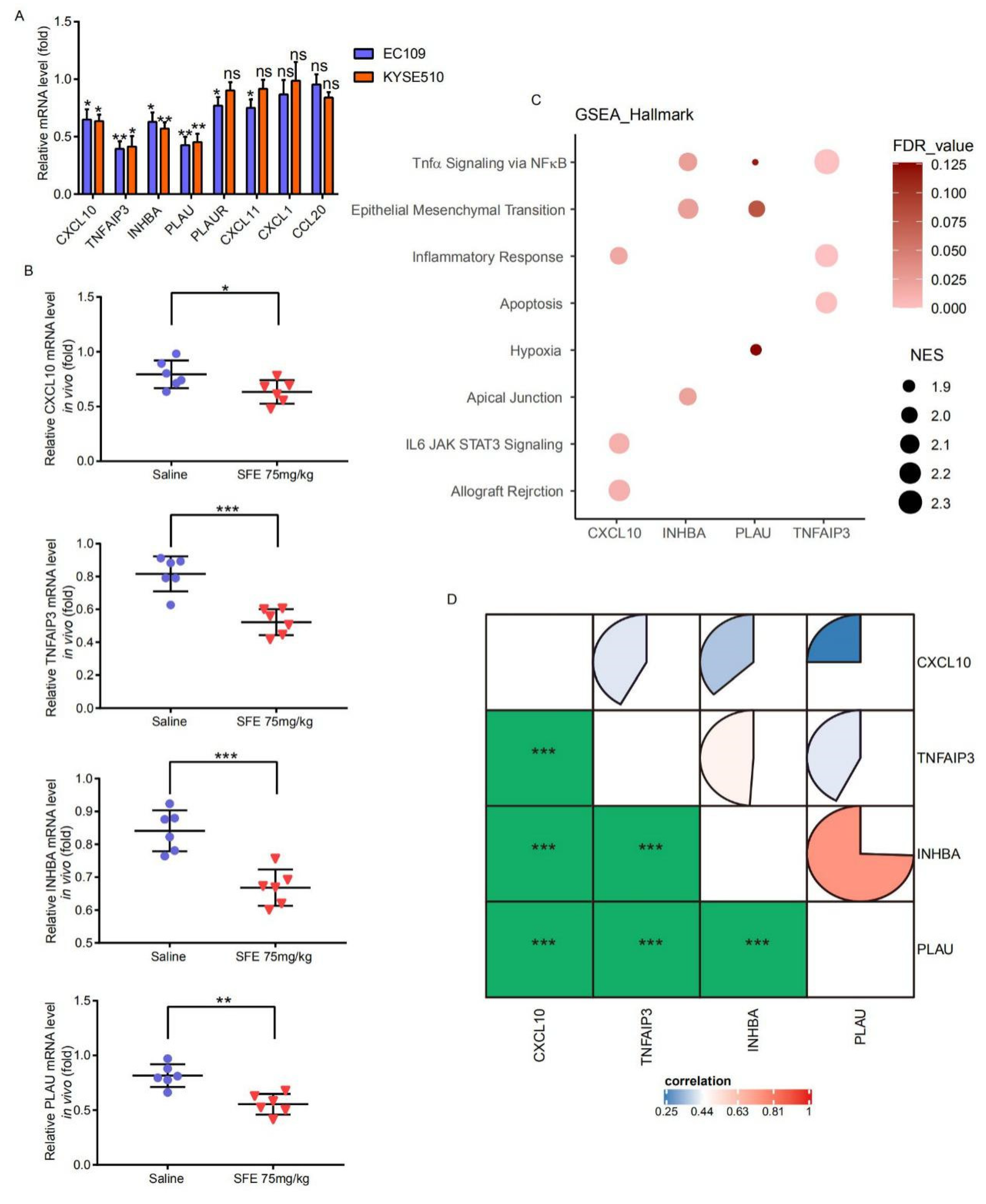 Ijms 22 00060 g003 Ijms 22 00060 g003
